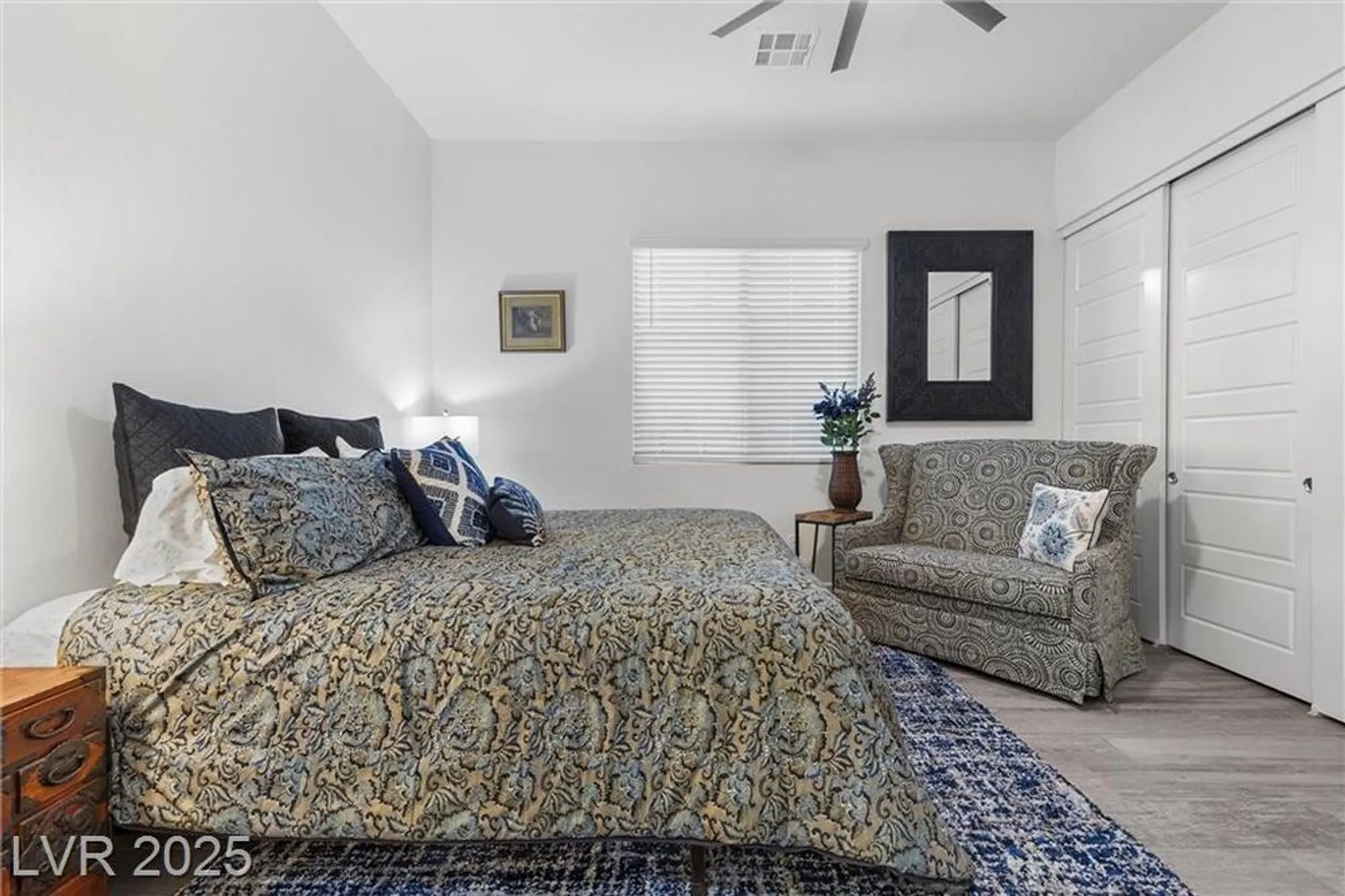 Property Slideshow image 33 of 55 | 12476 heritage bend dr, Las Vegas, NV, 89138