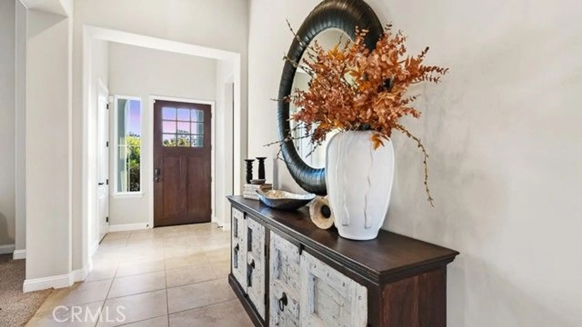 Property Slideshow image 5 of 41 | 1849 eucalyptus rd, Nipomo, CA, 93444