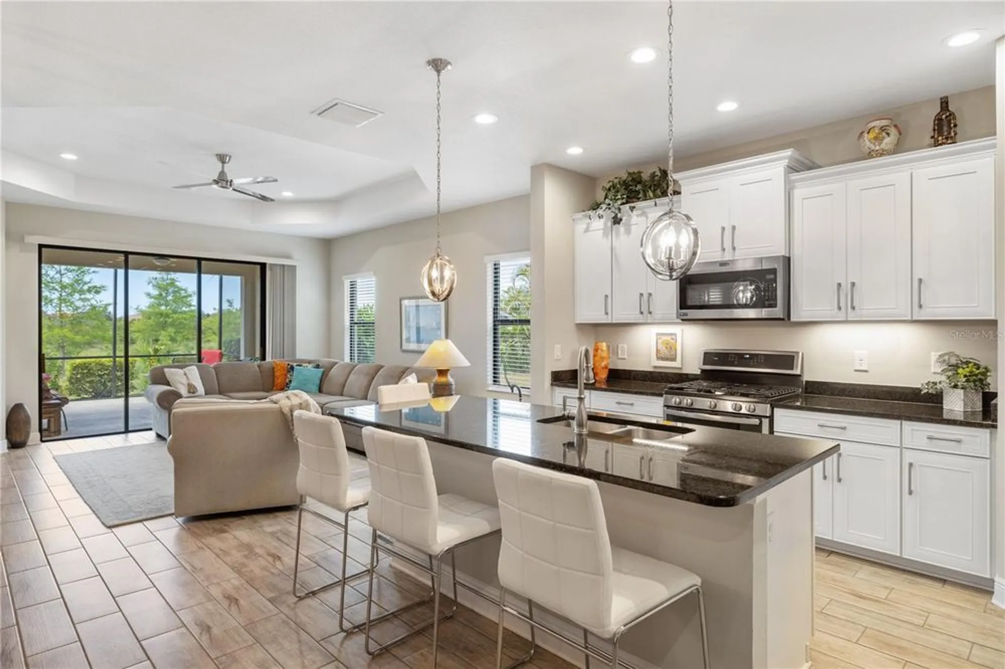 Property Slideshow image 7 of 70 | 11125 mcdermott ct, Englewood, FL, 34223