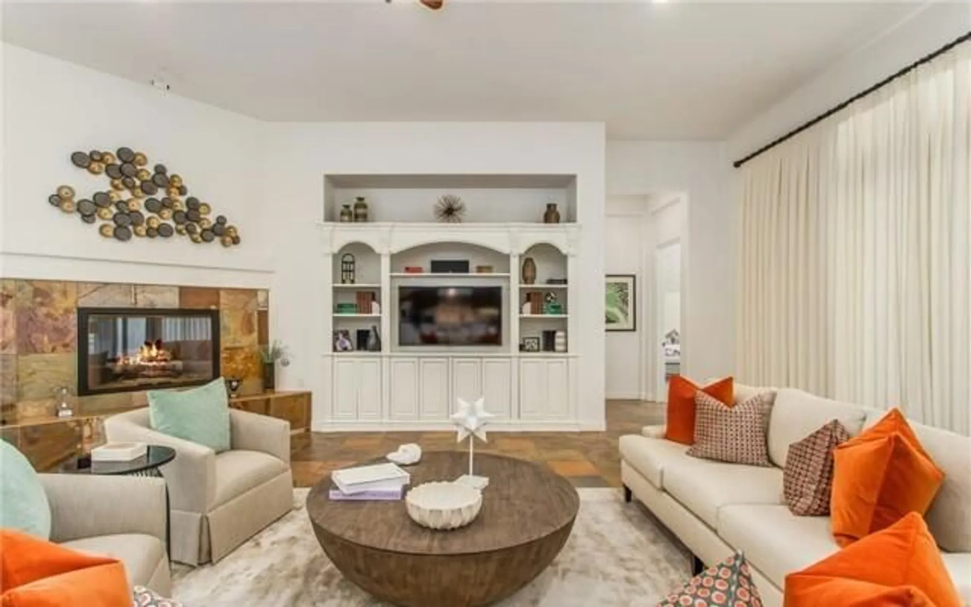Property Slideshow image 12 of 27 | 81815 brown deer park, La Quinta, CA, 92253