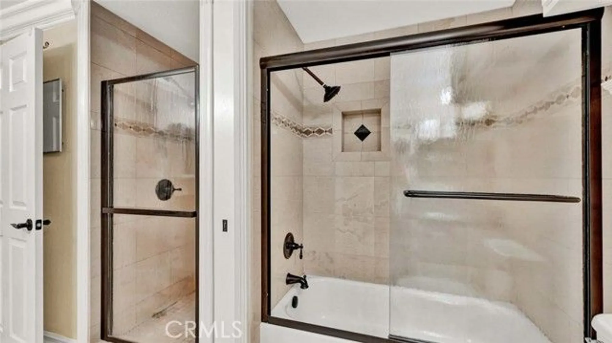 Property Slideshow image 14 of 25 | 3003 via buena vis a, Laguna Woods, CA, 92637