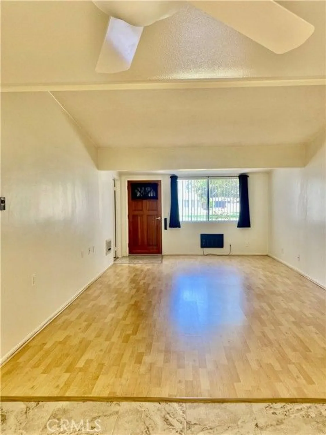 Property Slideshow image 9 of 30 | 13800 annadale dr, Seal Beach, CA, 90740