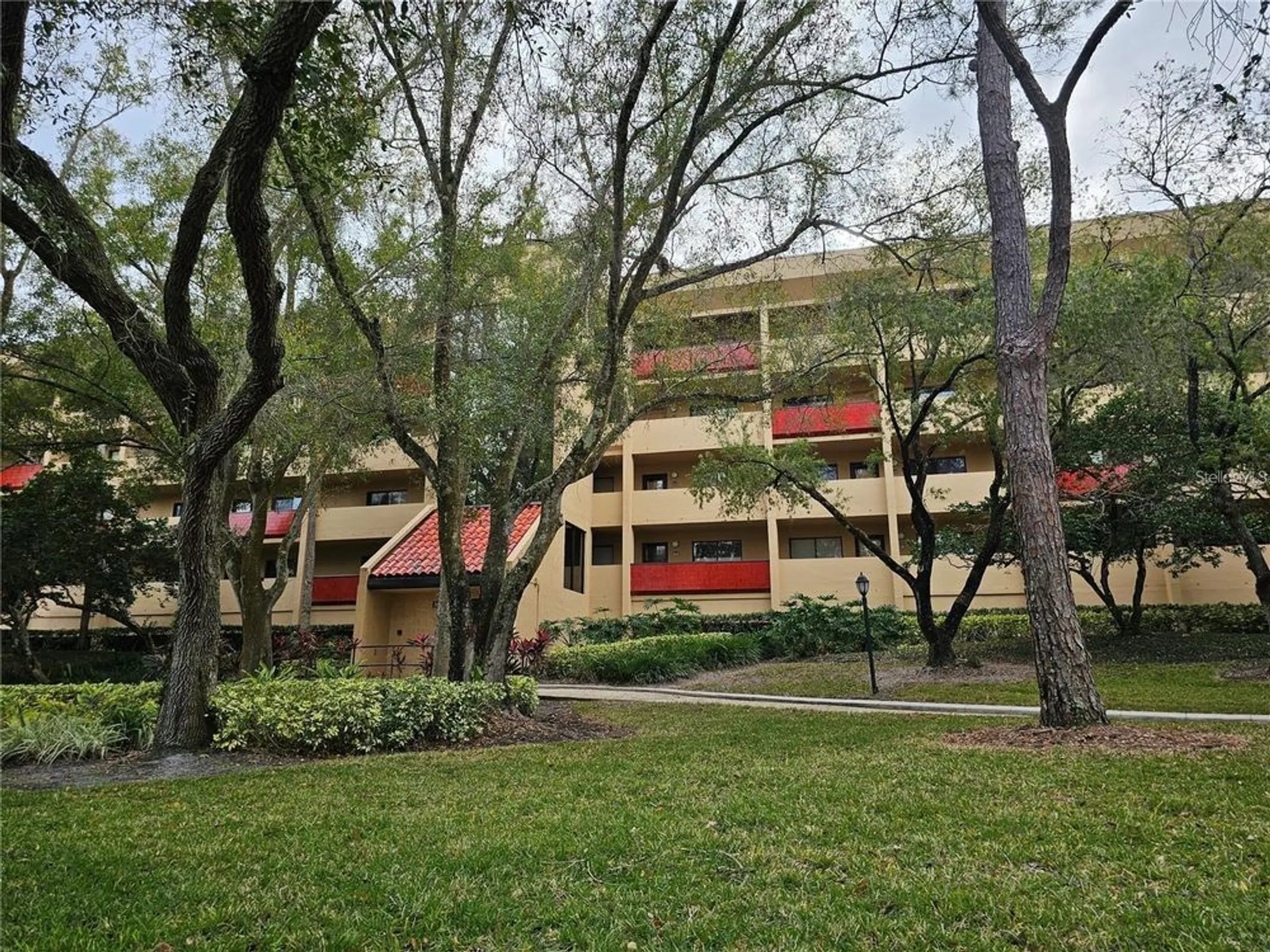 Property Slideshow image 56 of 57 | 3078 eastland blvd 107, Clearwater, FL, 33761