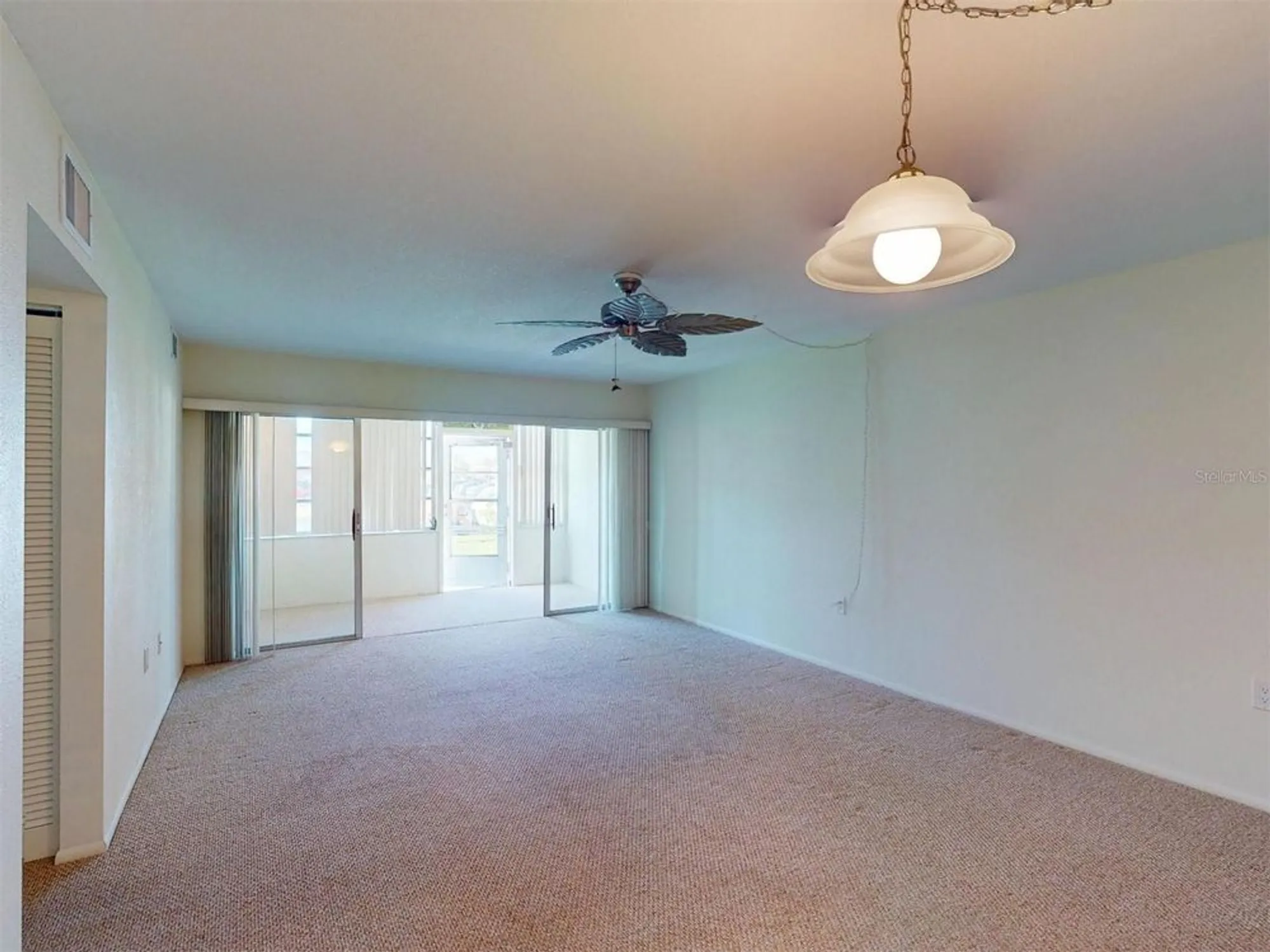 Property Slideshow image 3 of 32 | 21267 gertrude ave 113, Port Charlotte, FL, 33952