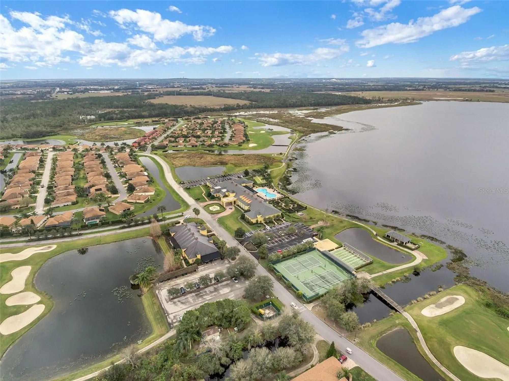 Property Slideshow image 62 of 71 | 1394 oakmont dr, Winter Haven, FL, 33884