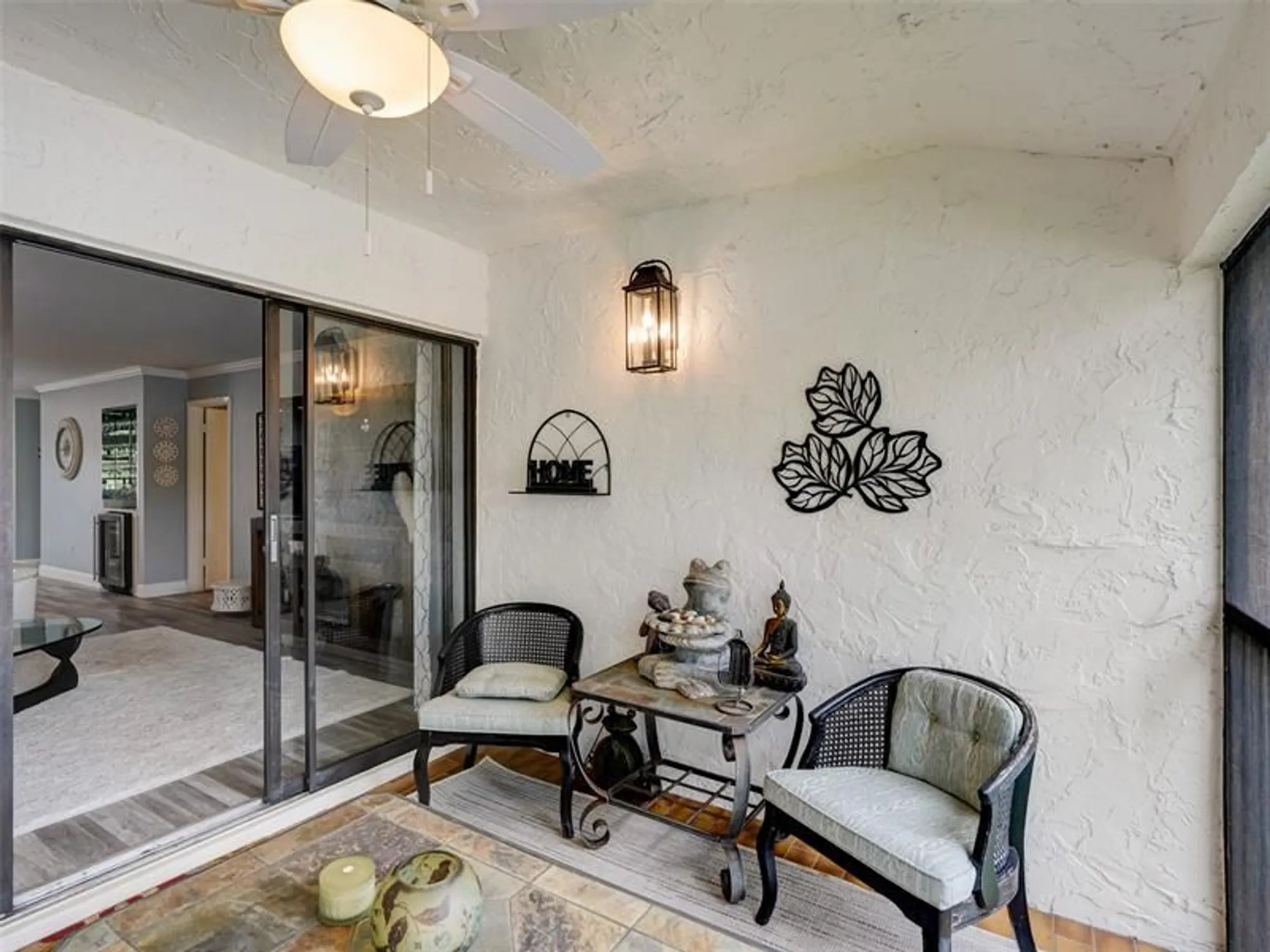 Property Slideshow image 25 of 72 | 9261 vista del lago apt 19f, Boca Raton, FL, 33428