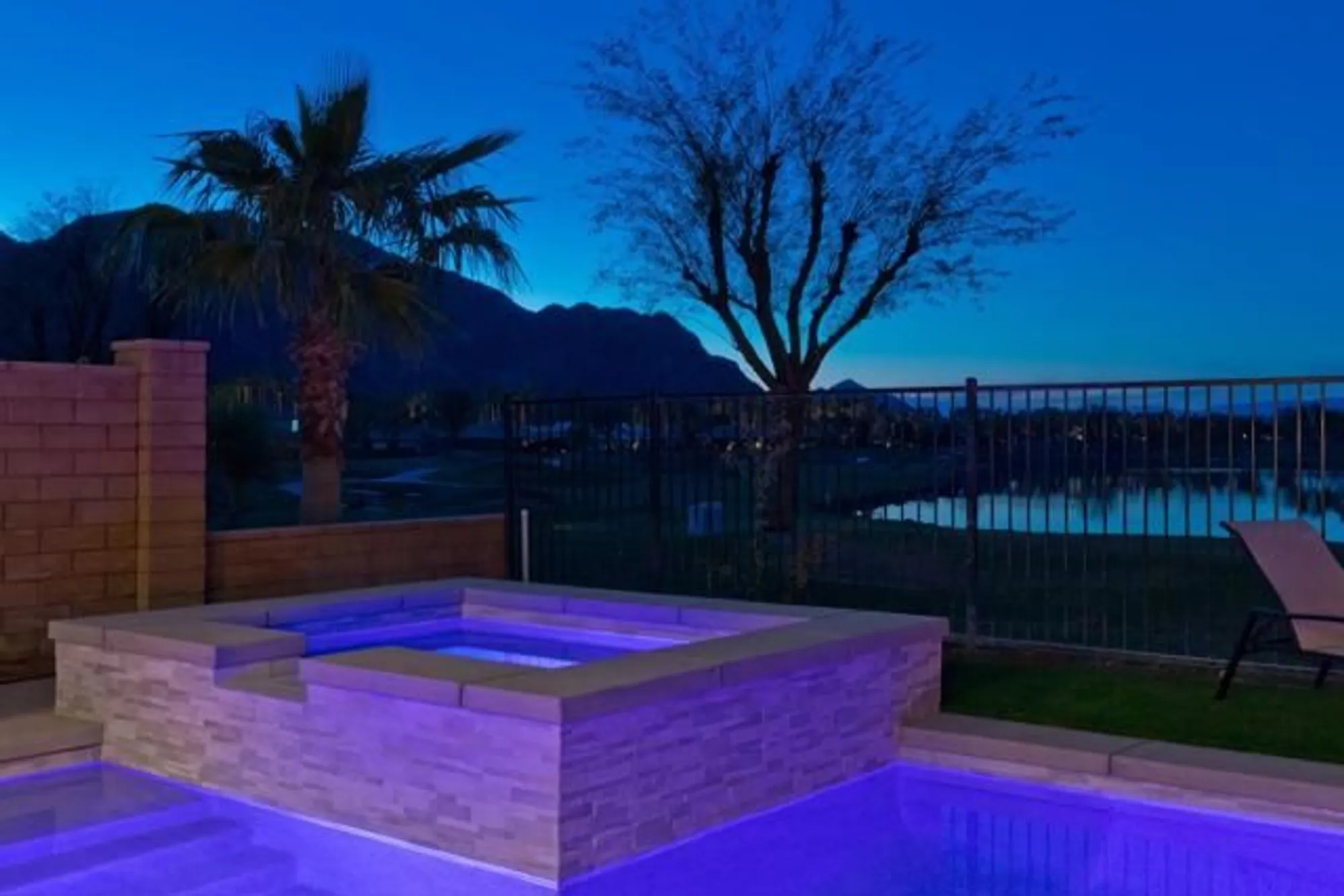 Property Slideshow image 23 of 57 | 80262 champions way, La Quinta, CA, 92253