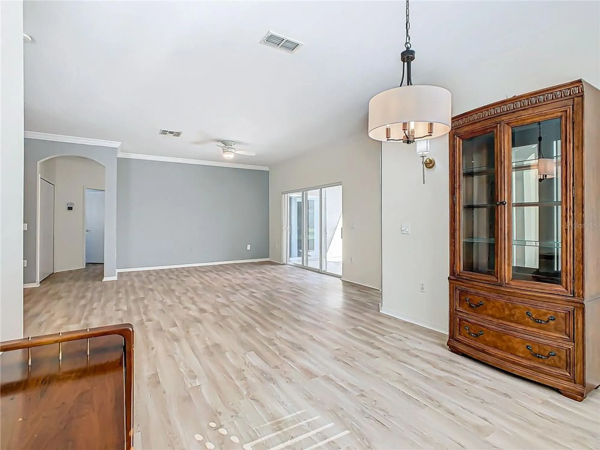 Property Slideshow image 17 of 80 | 243 new river dr, Kissimmee, FL, 34759