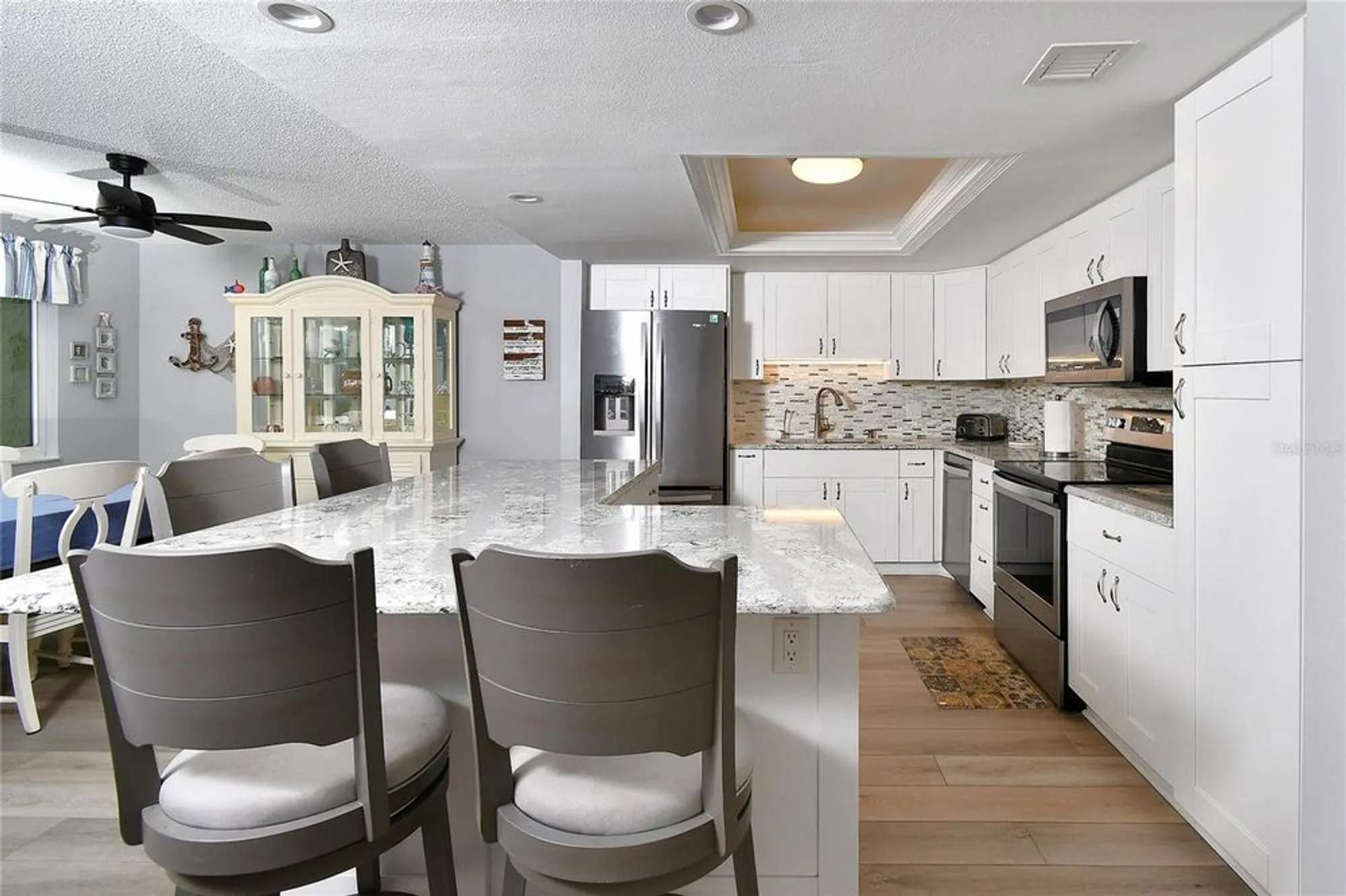 Property Slideshow image 15 of 43 | 3 pirates ln apt 32a, Punta Gorda, FL, 33955