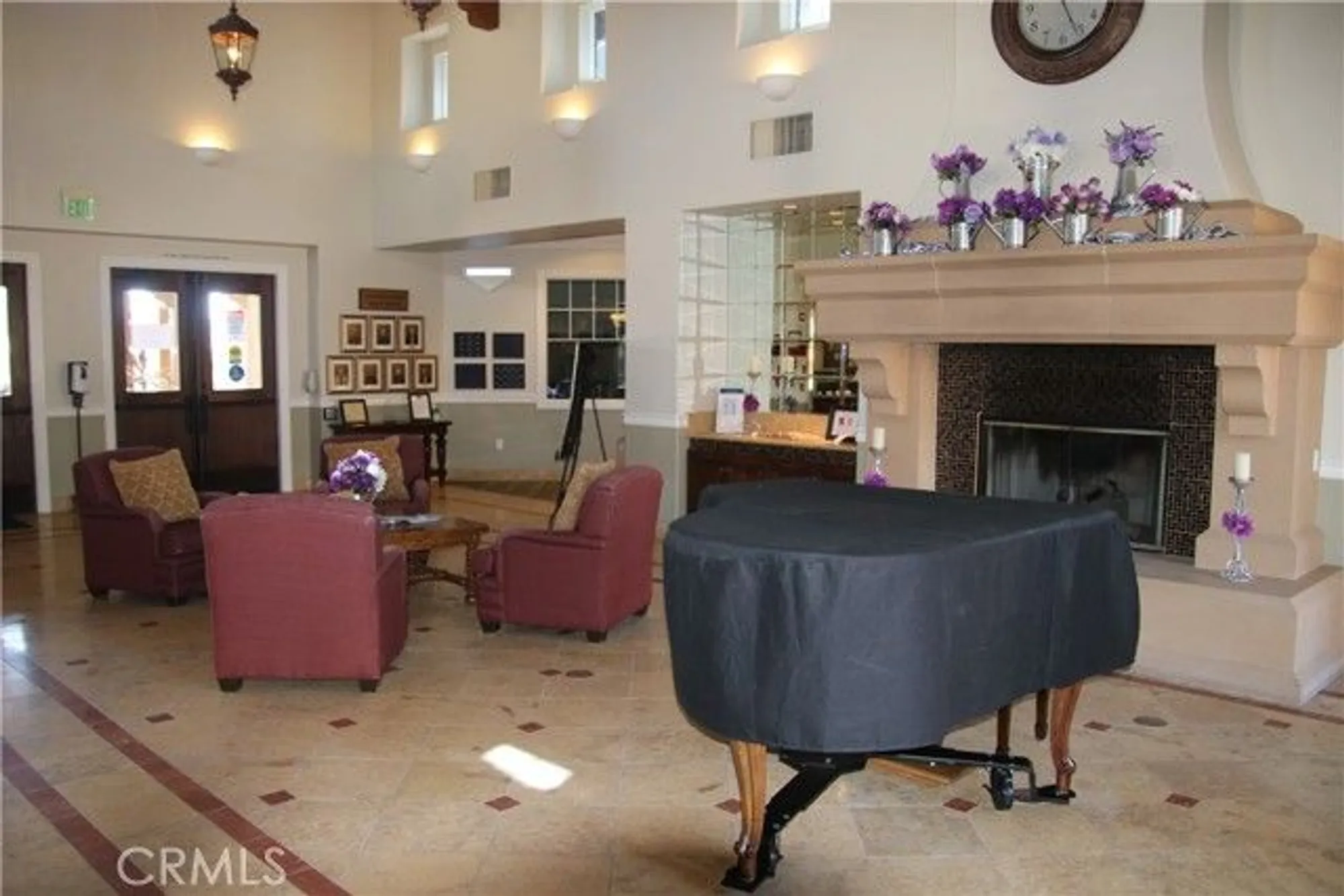 Property Slideshow image 45 of 73 | 508 casper dr, Hemet, CA, 92545