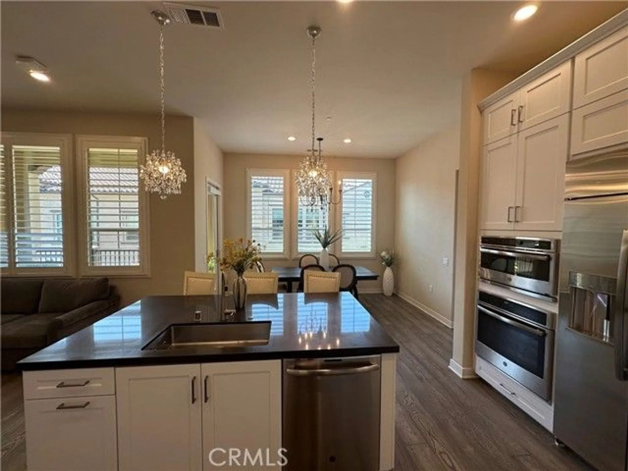 Property Slideshow image 11 of 62 | 227 carlow, Irvine, CA, 92618