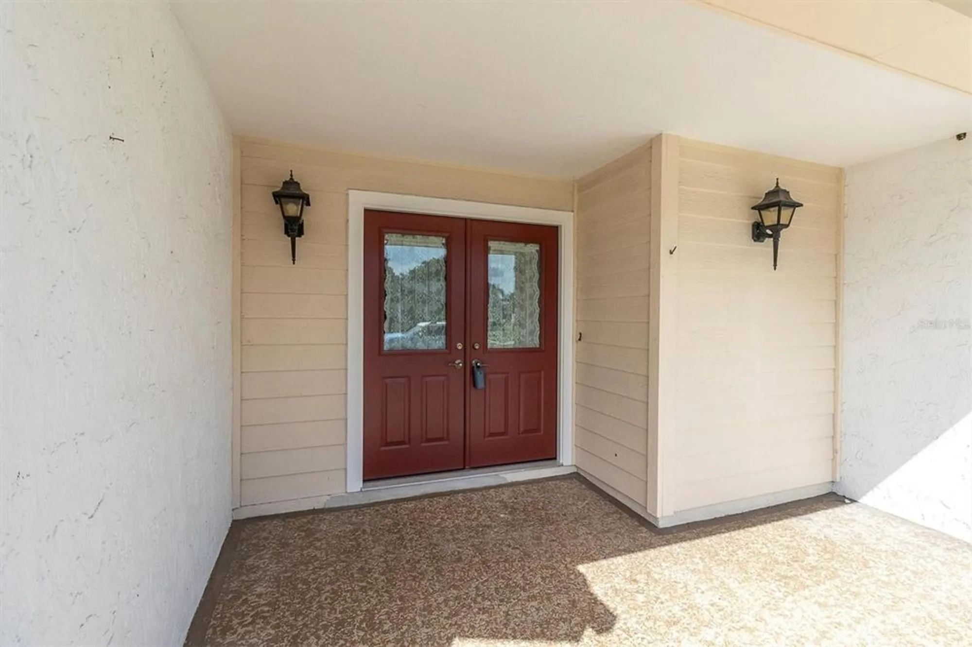 Property Slideshow image 2 of 62 | 4719 cavendish dr, New Port Richey, FL, 34655