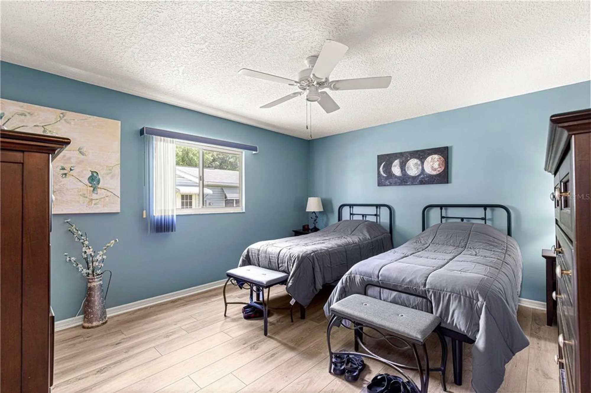 Property Slideshow image 6 of 43 | 9645 se 173rd pl, Summerfield, FL, 34491