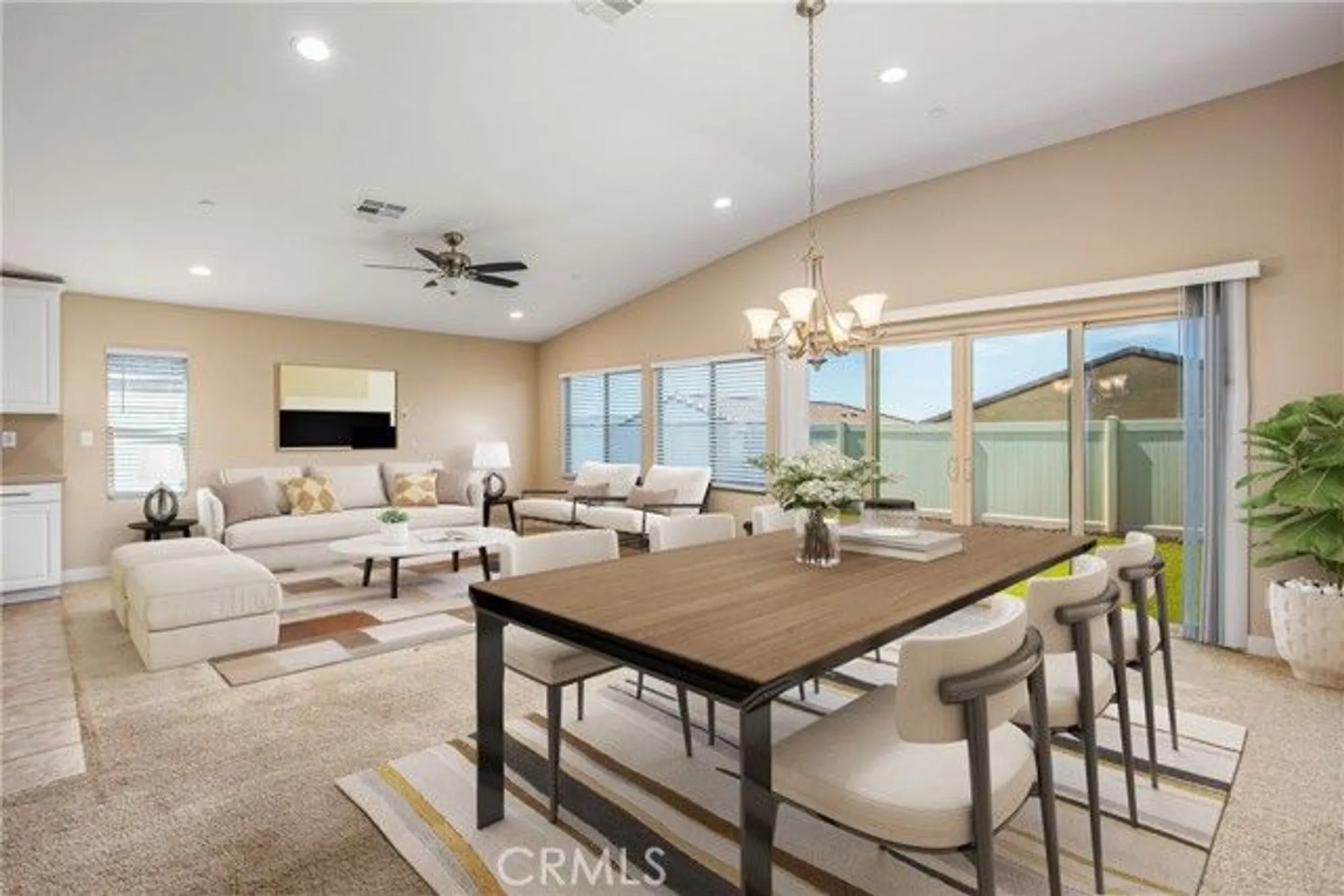 Property Slideshow image 7 of 45 | 1567 park haven dr, Beaumont, CA, 92223