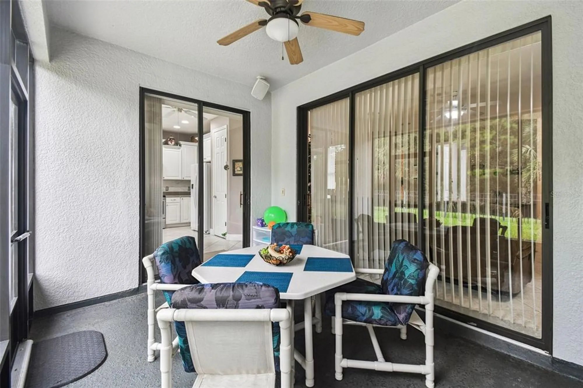 Property Slideshow image 30 of 49 | 487 monterey st, Kissimmee, FL, 34759