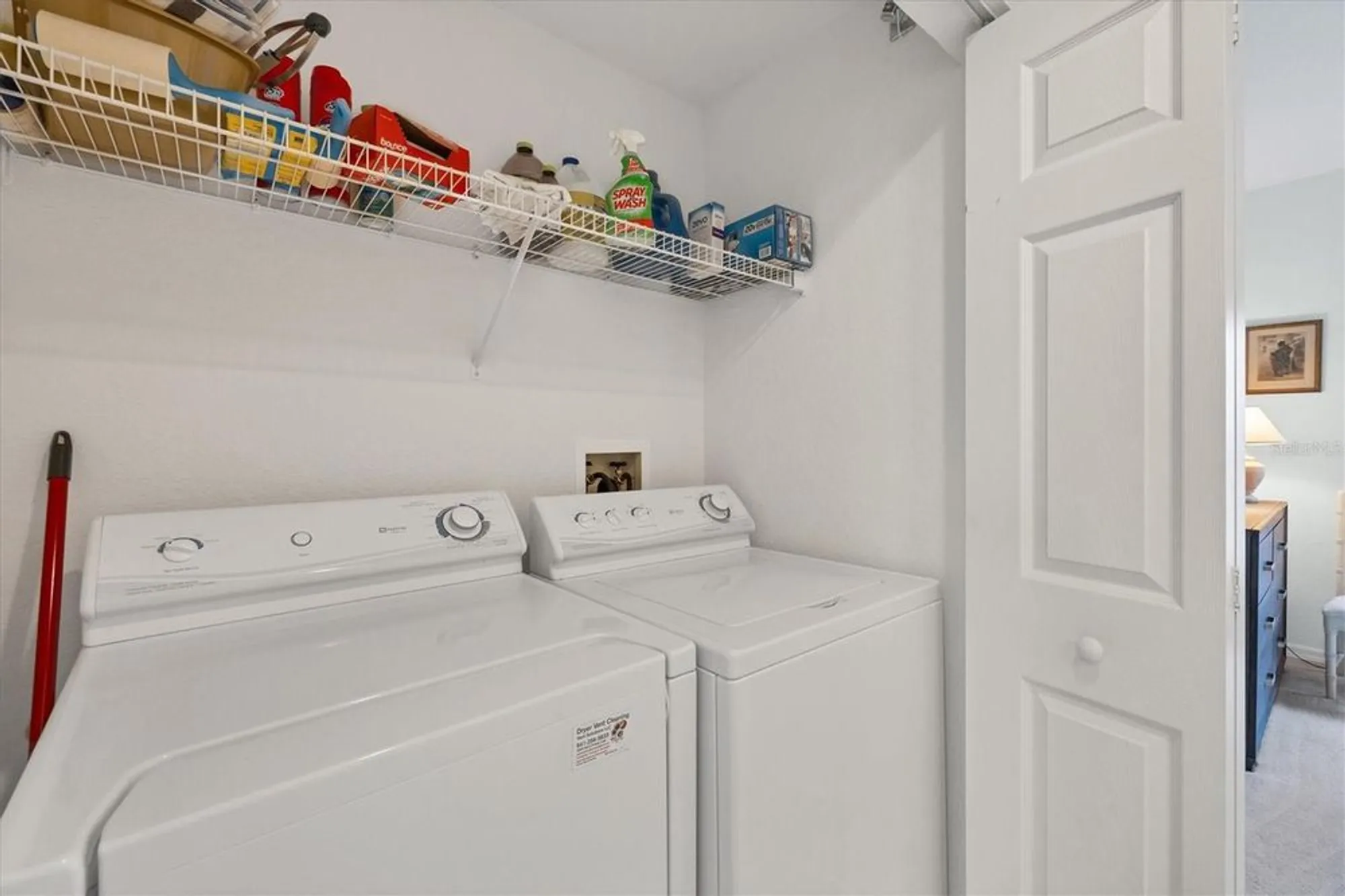 Property Slideshow image 20 of 55 | 7133 cedar hollow cir # 22-102, Bradenton, FL, 34203