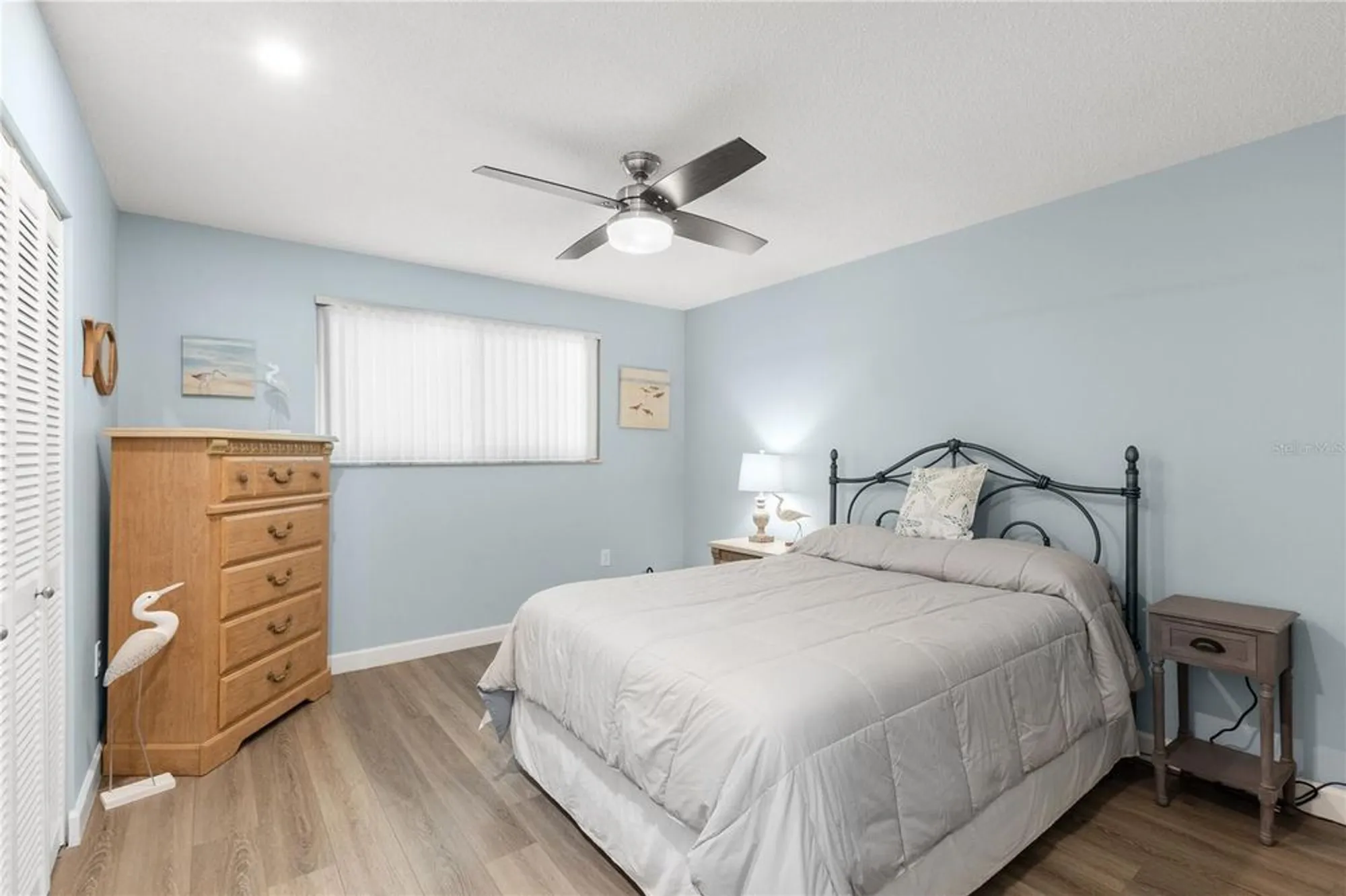 Property Slideshow image 17 of 39 | 5925 shore blvd 215, Gulfport, FL, 33707