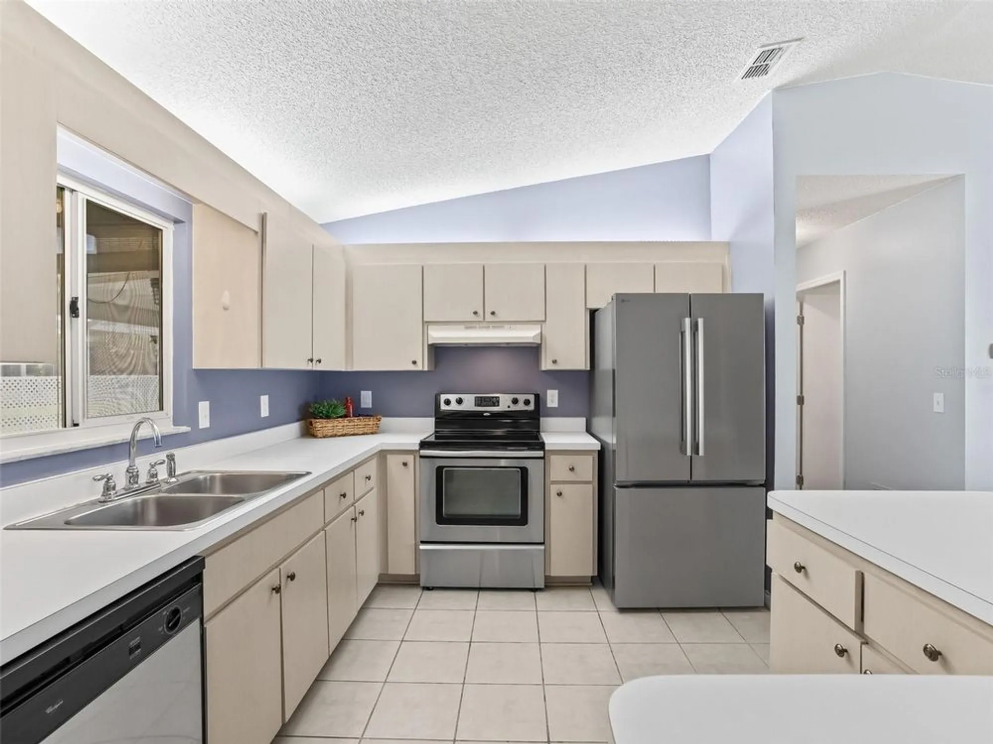 Property Slideshow image 10 of 34 | 17903 se 106th ct, Summerfield, FL, 34491