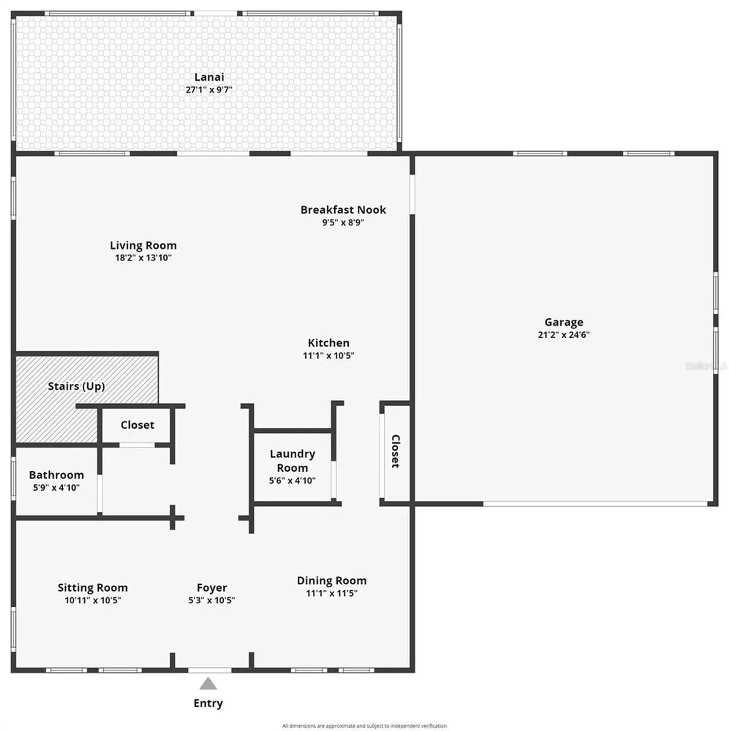 Property Slideshow image 64 of 81 | 310 manns harbor dr, Apollo Beach, FL, 33572