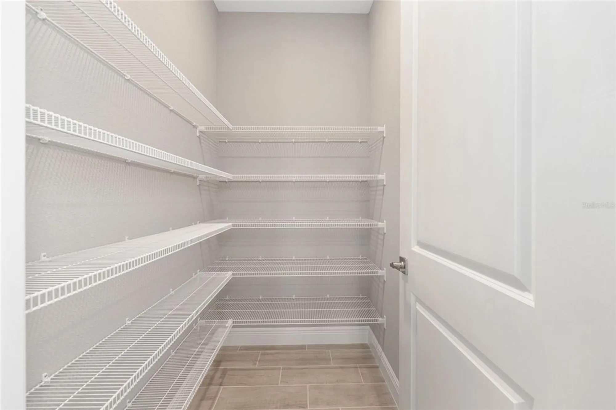 Property Slideshow image 27 of 42 | 10276 sw 105th ct, Ocala, FL, 34481