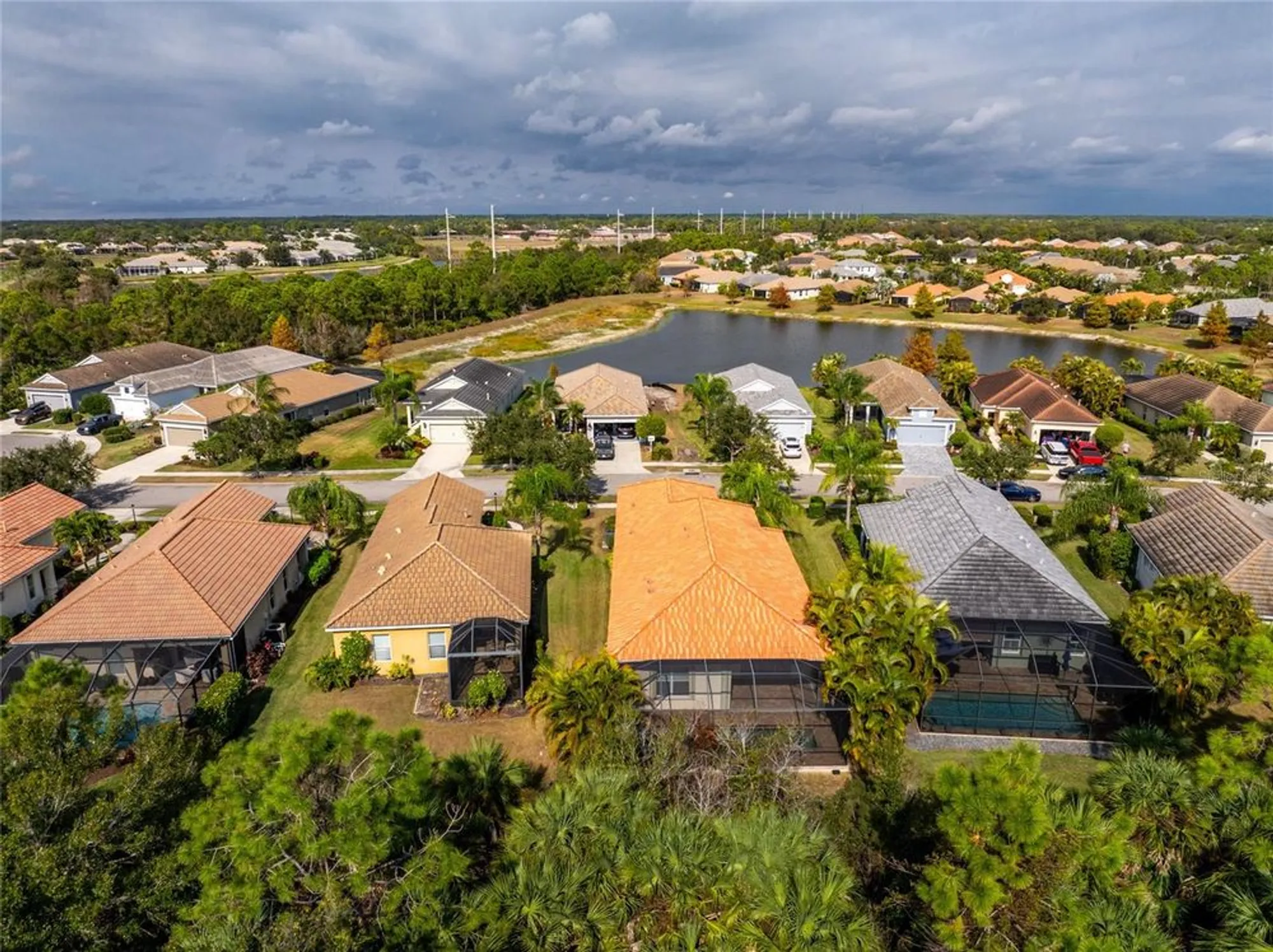 Property Slideshow image 57 of 73 | 11435 fort lauderdale pl, Venice, FL, 34293