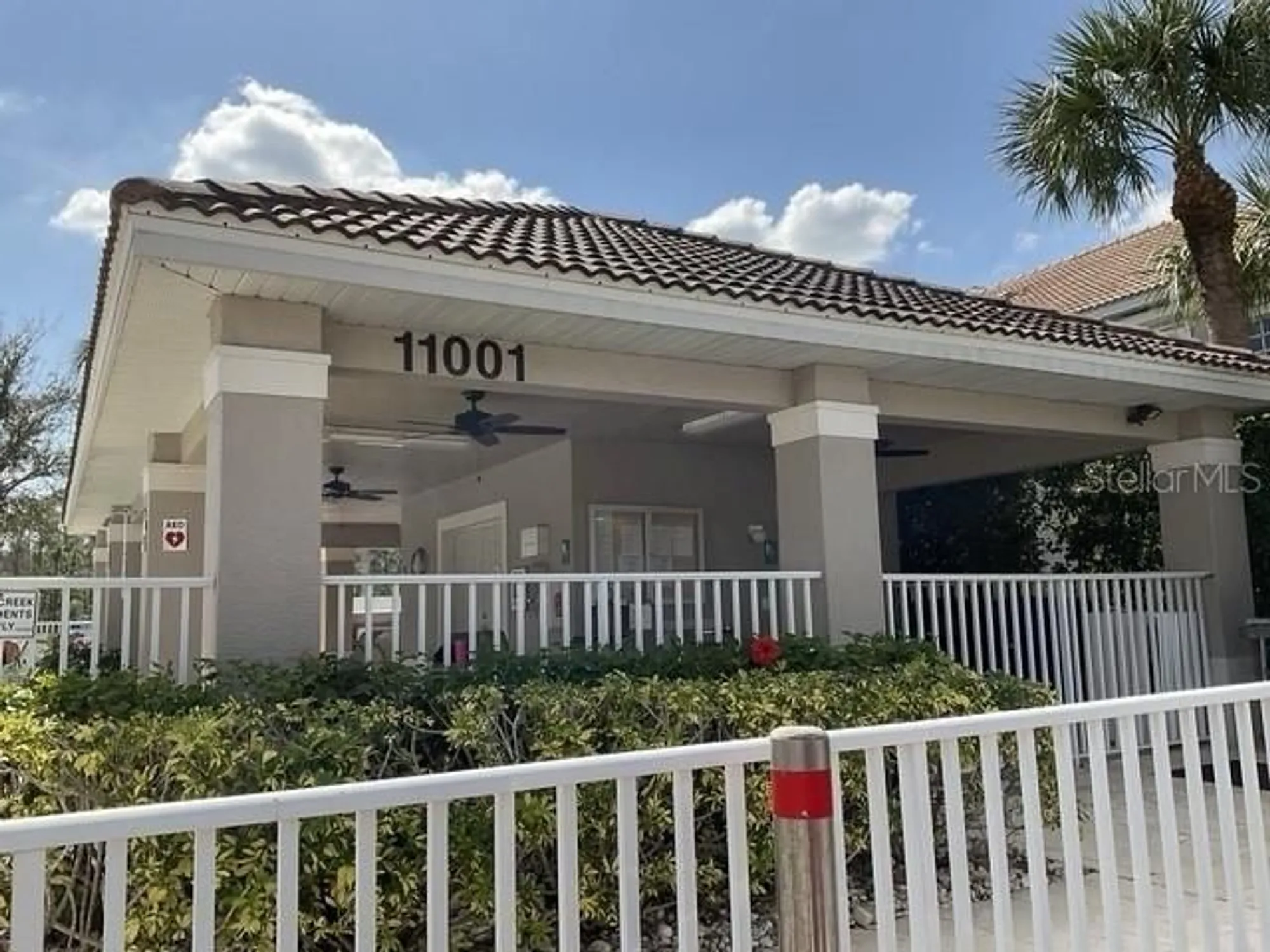 Property Slideshow image 35 of 48 | 11004 mill creek way 1902, Fort Myers, FL, 33913