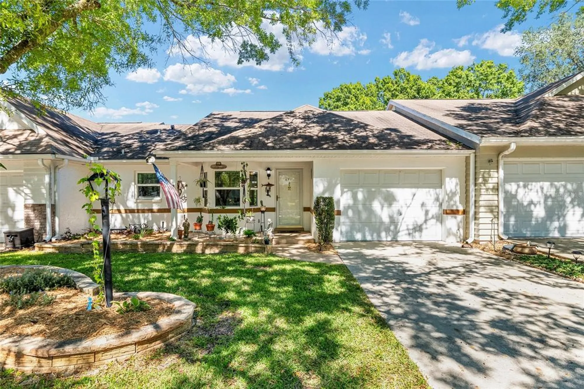 Property Slideshow image 47 of 48 | 8711 sw 90th st b, Ocala, FL, 34481