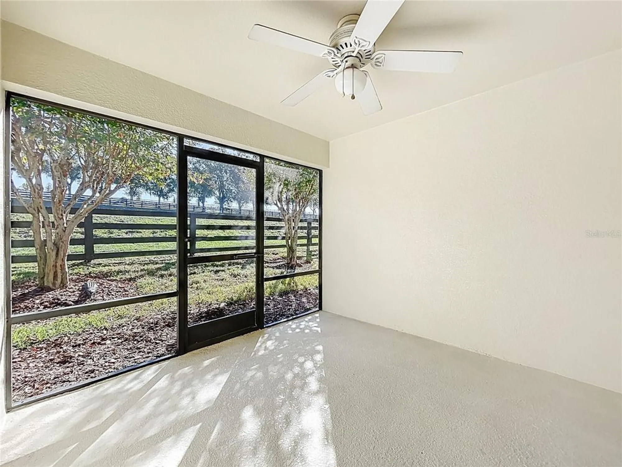 Property Slideshow image 38 of 55 | 30442 lipizzan ter, Mount Dora, FL, 32757