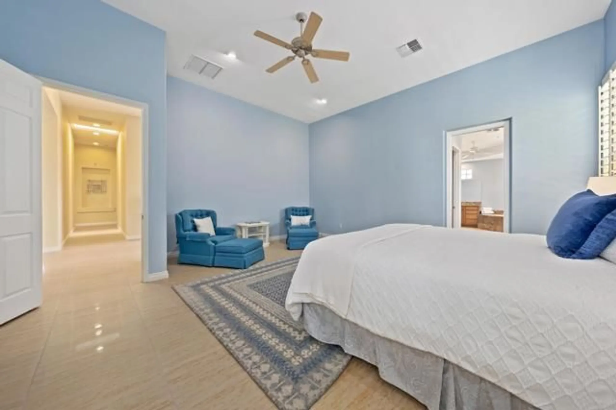 Property Slideshow image 22 of 40 | 78665 sunrise canyon ave, Palm Desert, CA, 92211