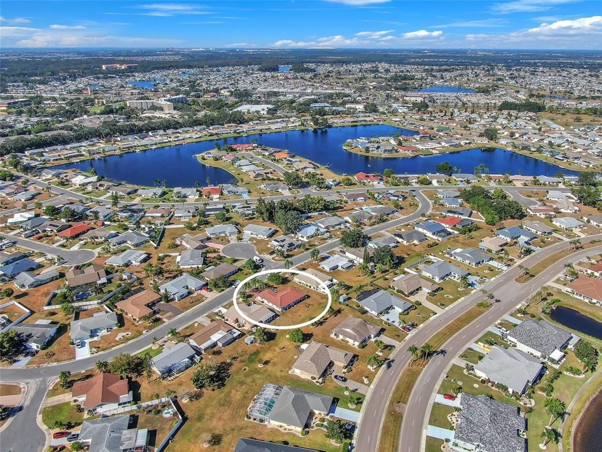 Property Slideshow image 29 of 30 | 1722 coco palm cir, Sun City Center, FL, 33573