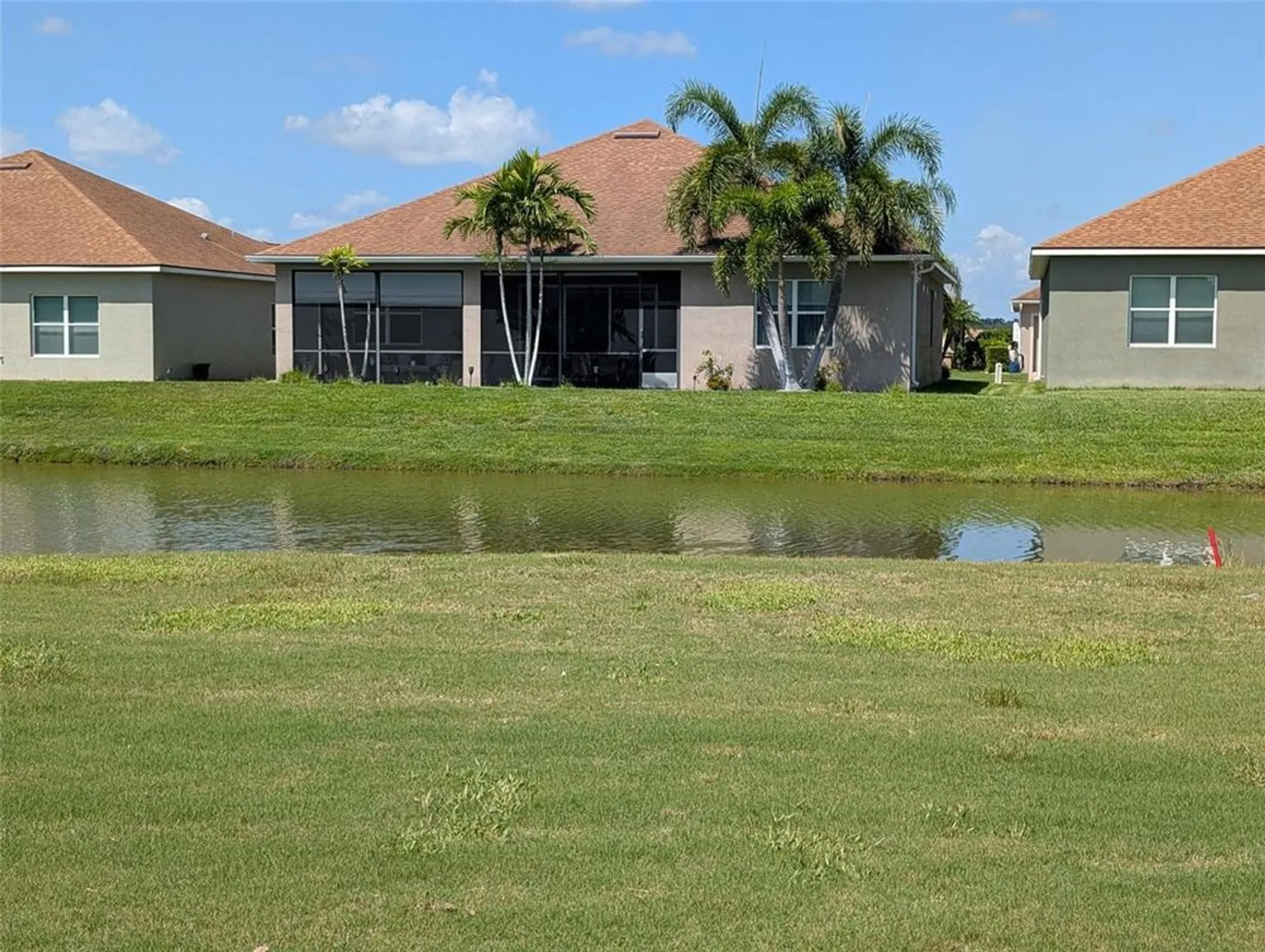 Property Slideshow image 54 of 73 | 5225 pebble beach blvd, Winter Haven, FL, 33884