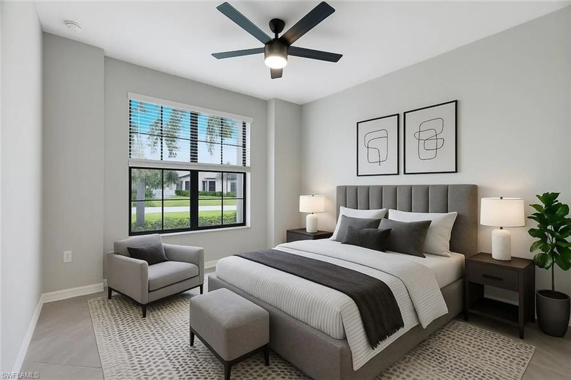 Property Slideshow image 18 of 24 | 19302 elston way, Estero, FL, 33928
