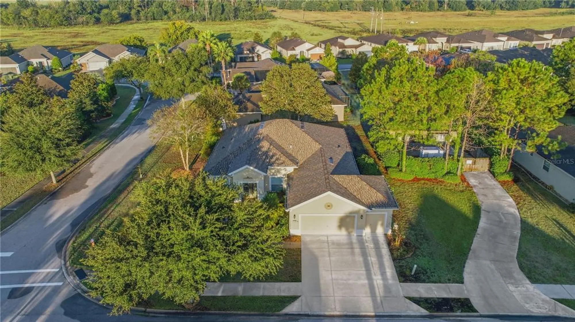 Property Slideshow image 4 of 30 | 6670 sw 97th terrace rd, Ocala, FL, 34481