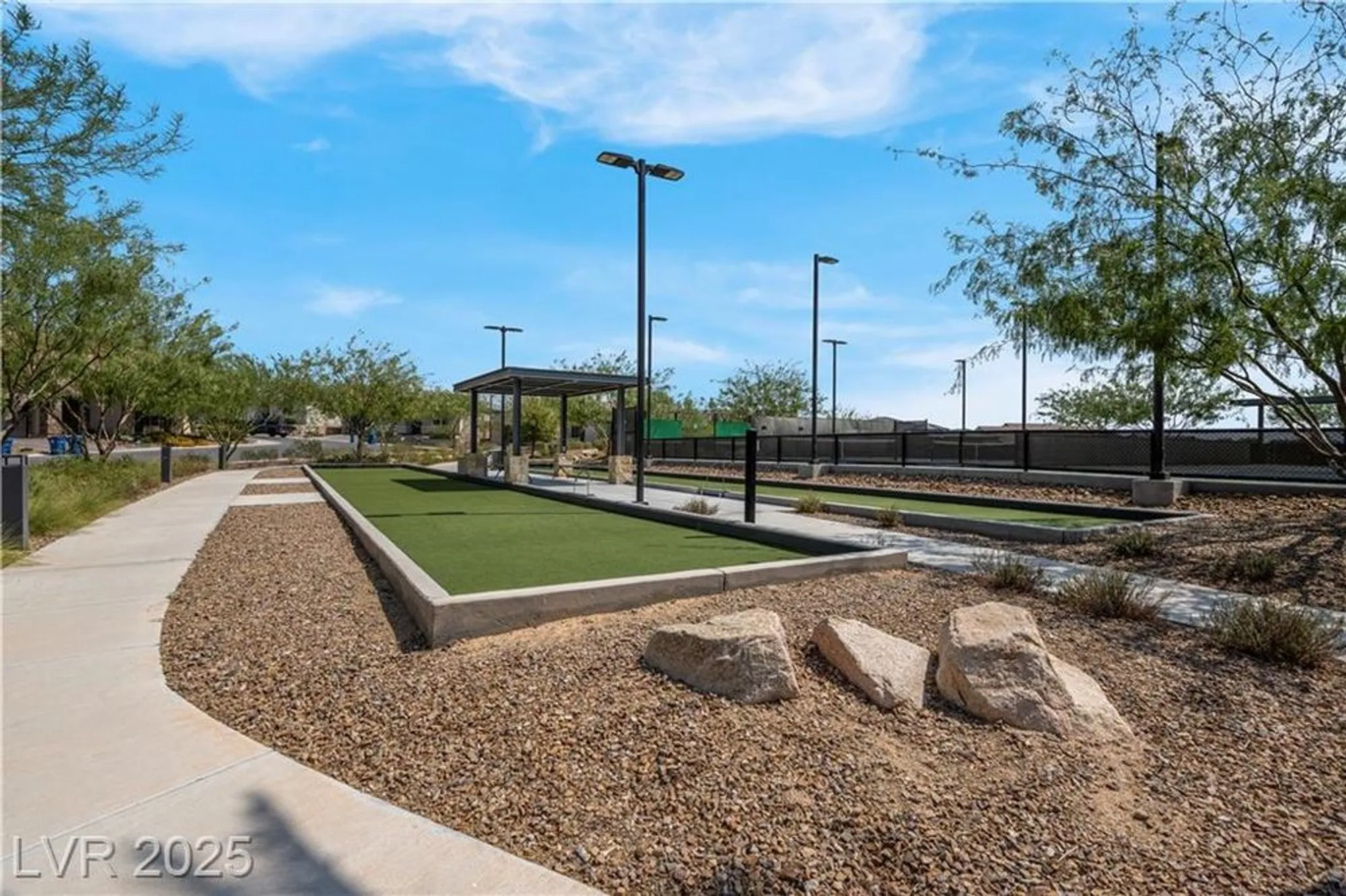 Property Slideshow image 62 of 69 | 124 lake oasis st, Henderson, NV, 89011