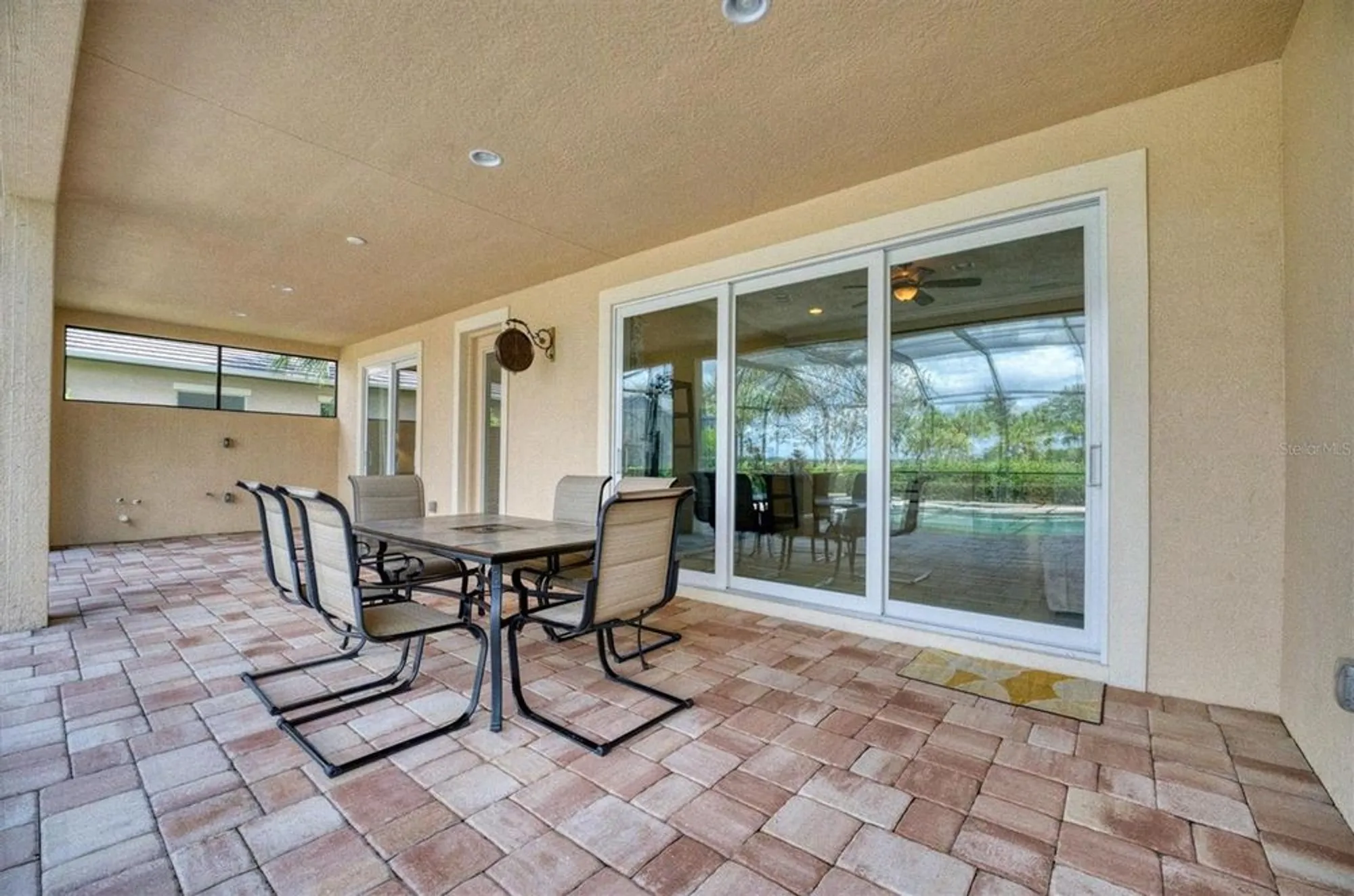 Property Slideshow image 51 of 70 | 5120 tidewater preserve blvd, Bradenton, FL, 34208