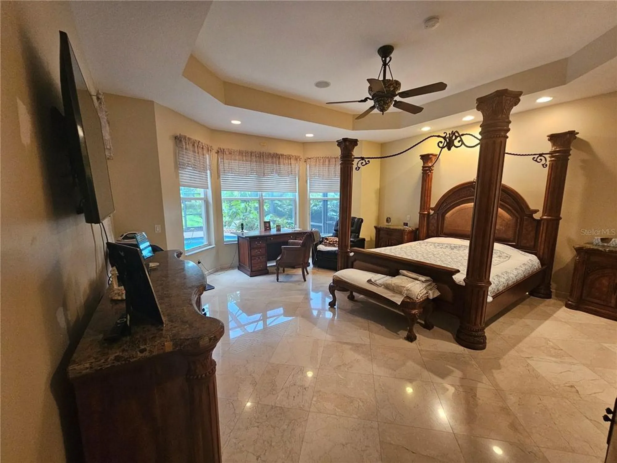 Property Slideshow image 51 of 75 | 6900 molakai cir, Boynton Beach, FL, 33437