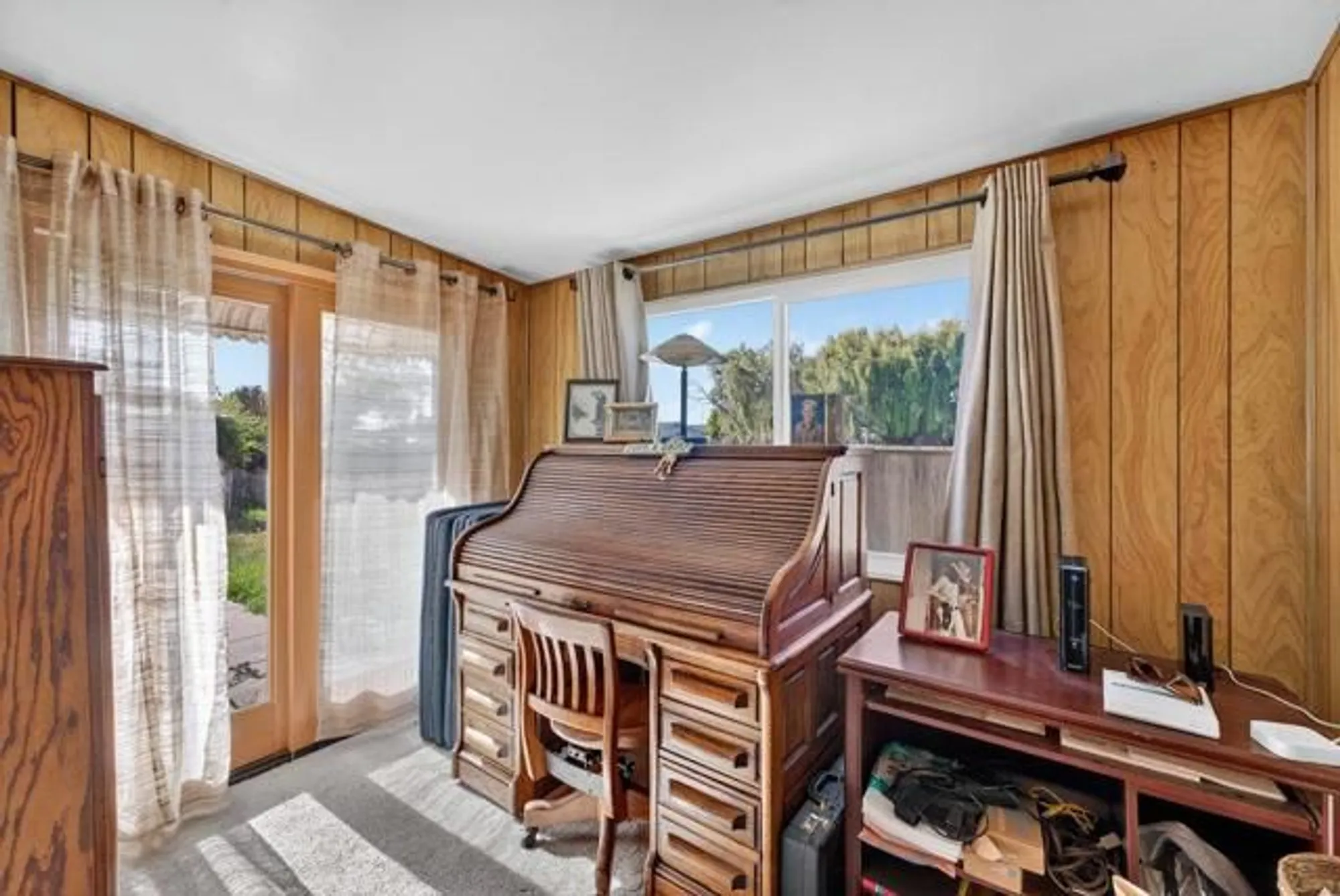 Property Slideshow image 6 of 26 | 499 spruce cir, Watsonville, CA, 95076