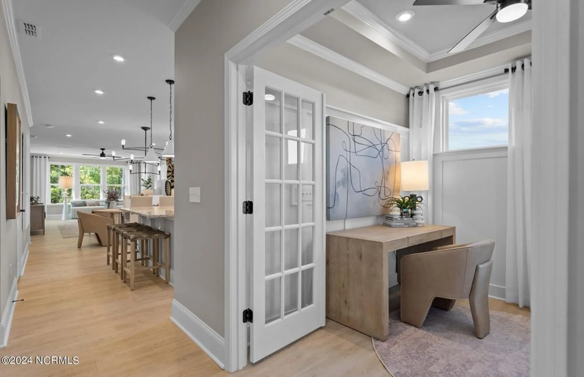 Property Slideshow image 5 of 57 | 350 heartwood dr # 4, Leland, NC, 28479