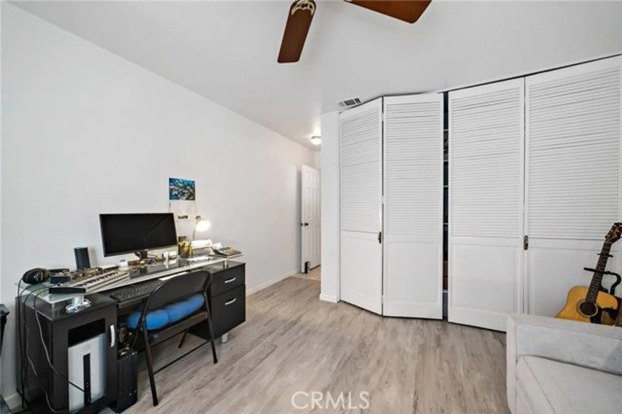 Property Slideshow image 18 of 31 | 27667 calle ladera, Menifee, CA, 92585