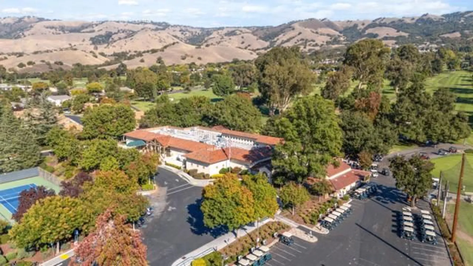 Property Slideshow image 46 of 49 | 7704 galloway dr, San Jose, CA, 95135