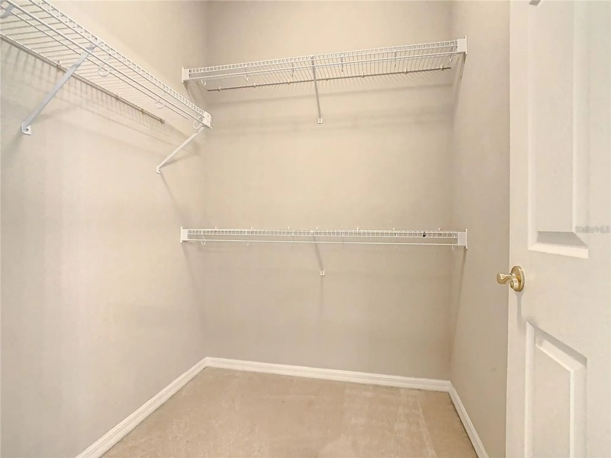 Property Slideshow image 30 of 86 | 417 lake butler dr, Kissimmee, FL, 34759