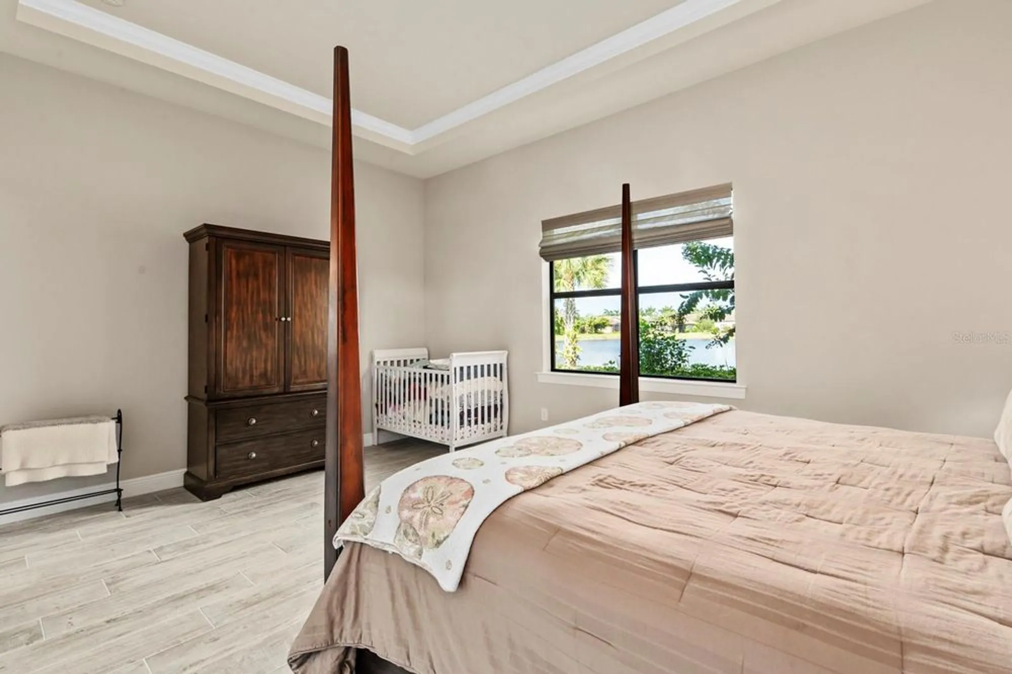 Property Slideshow image 20 of 61 | 5610 rain lily ct, Sarasota, FL, 34238