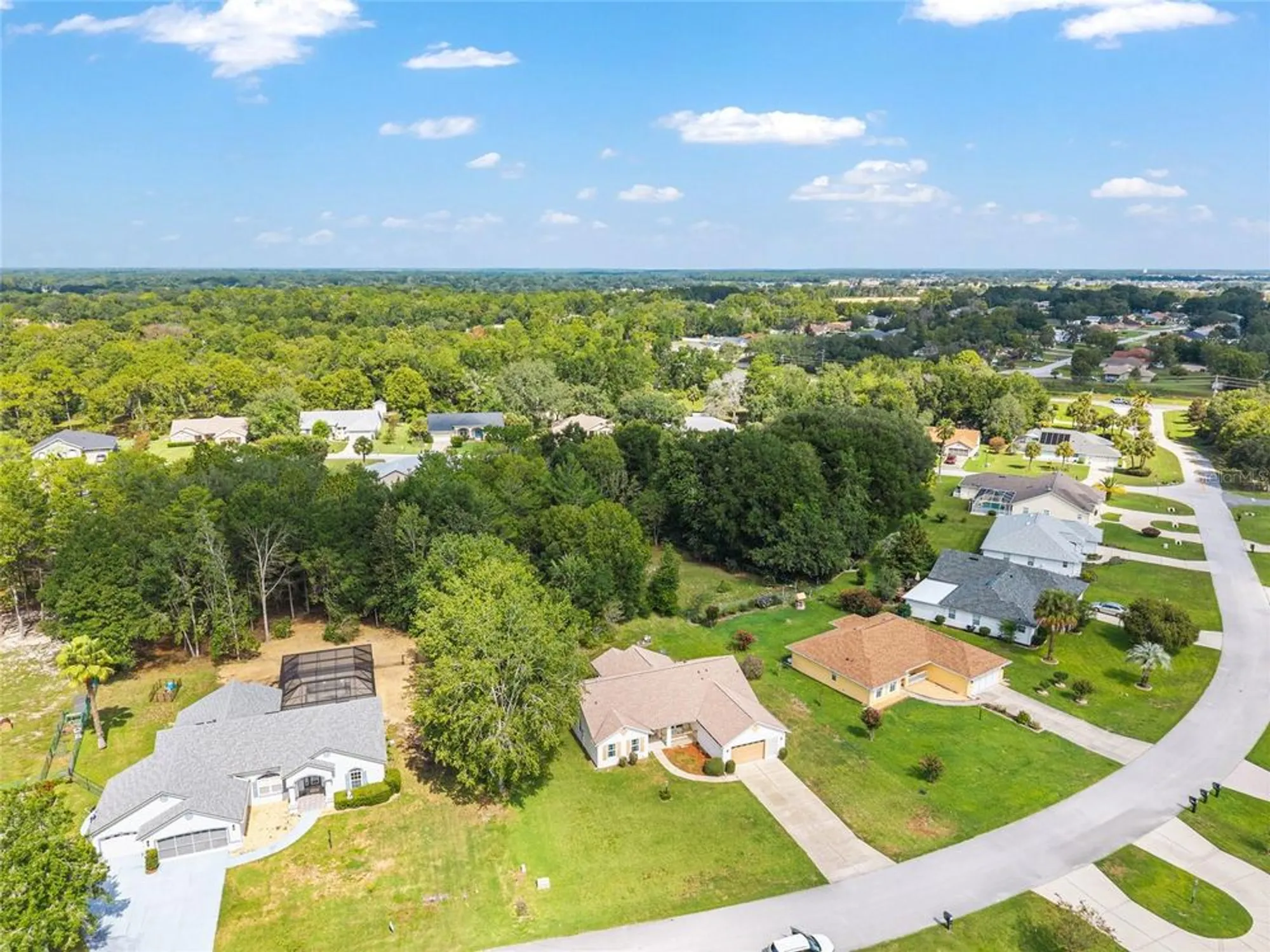 Property Slideshow image 59 of 74 | 11123 sw 53rd cir, Ocala, FL, 34476