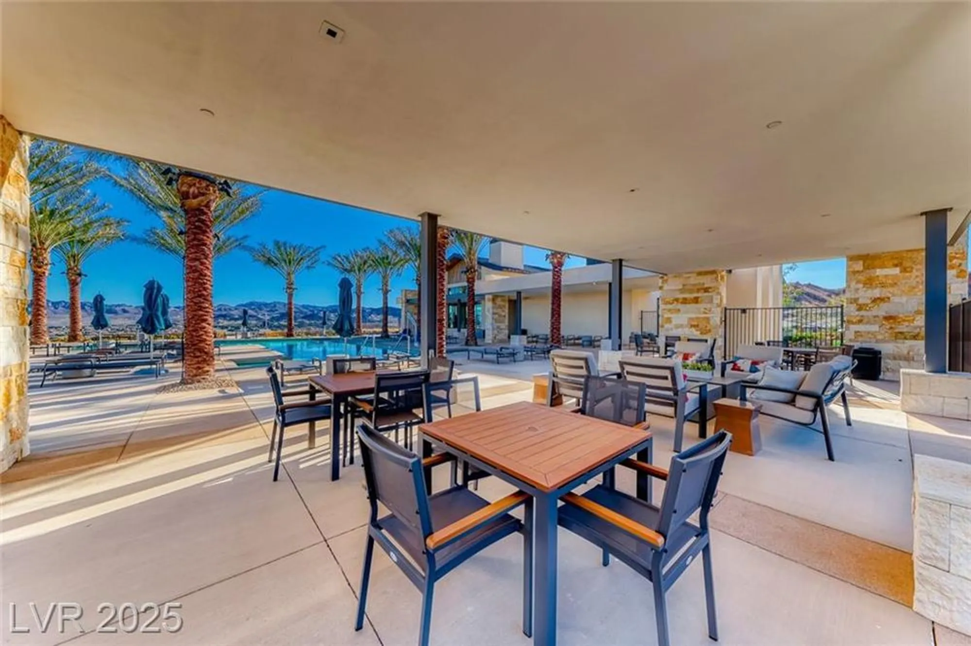 Property Slideshow image 49 of 54 | 13 stone yucca ct, Henderson, NV, 89011