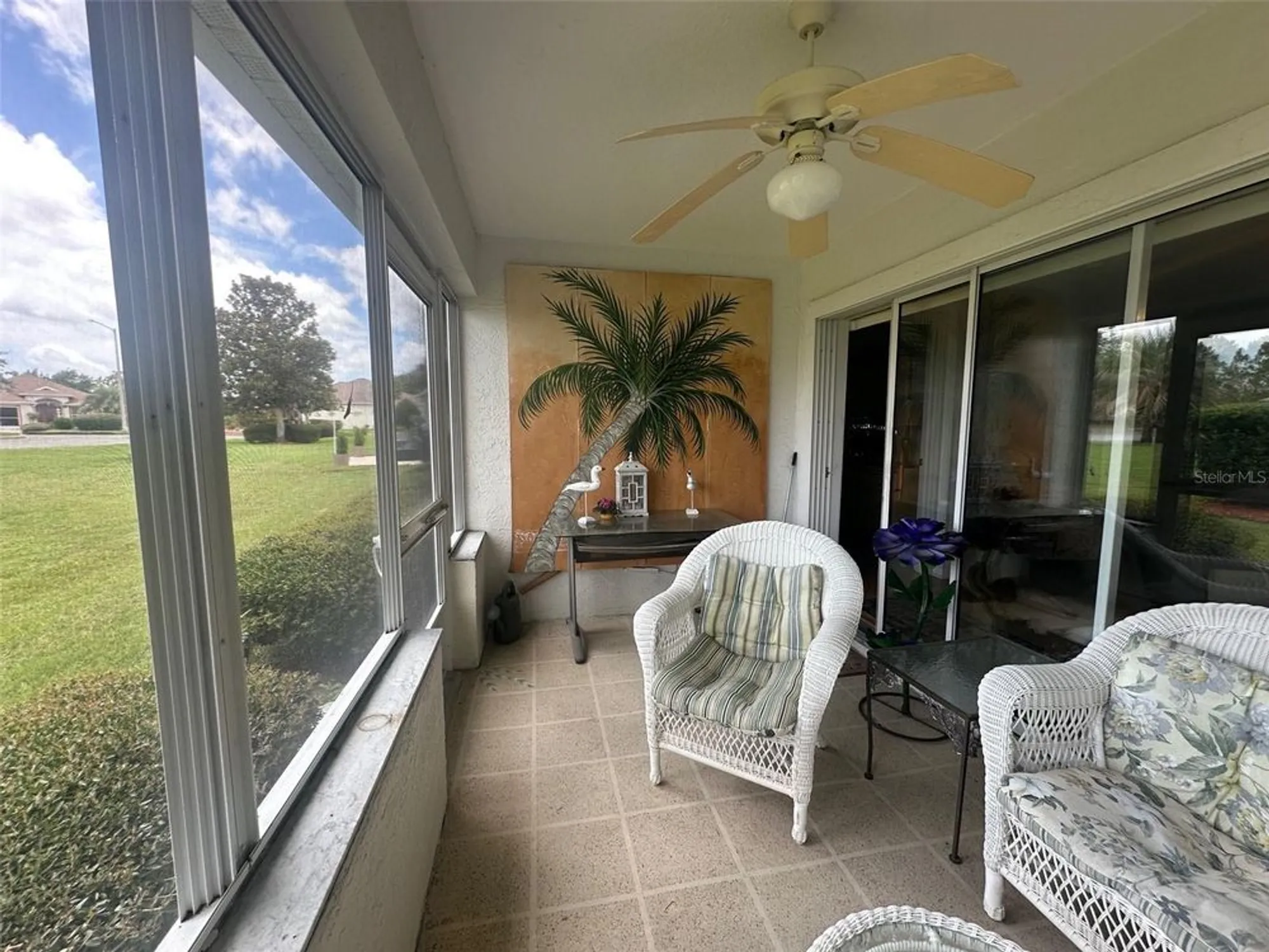 Property Slideshow image 36 of 40 | 9730 sw 90th st, Ocala, FL, 34481