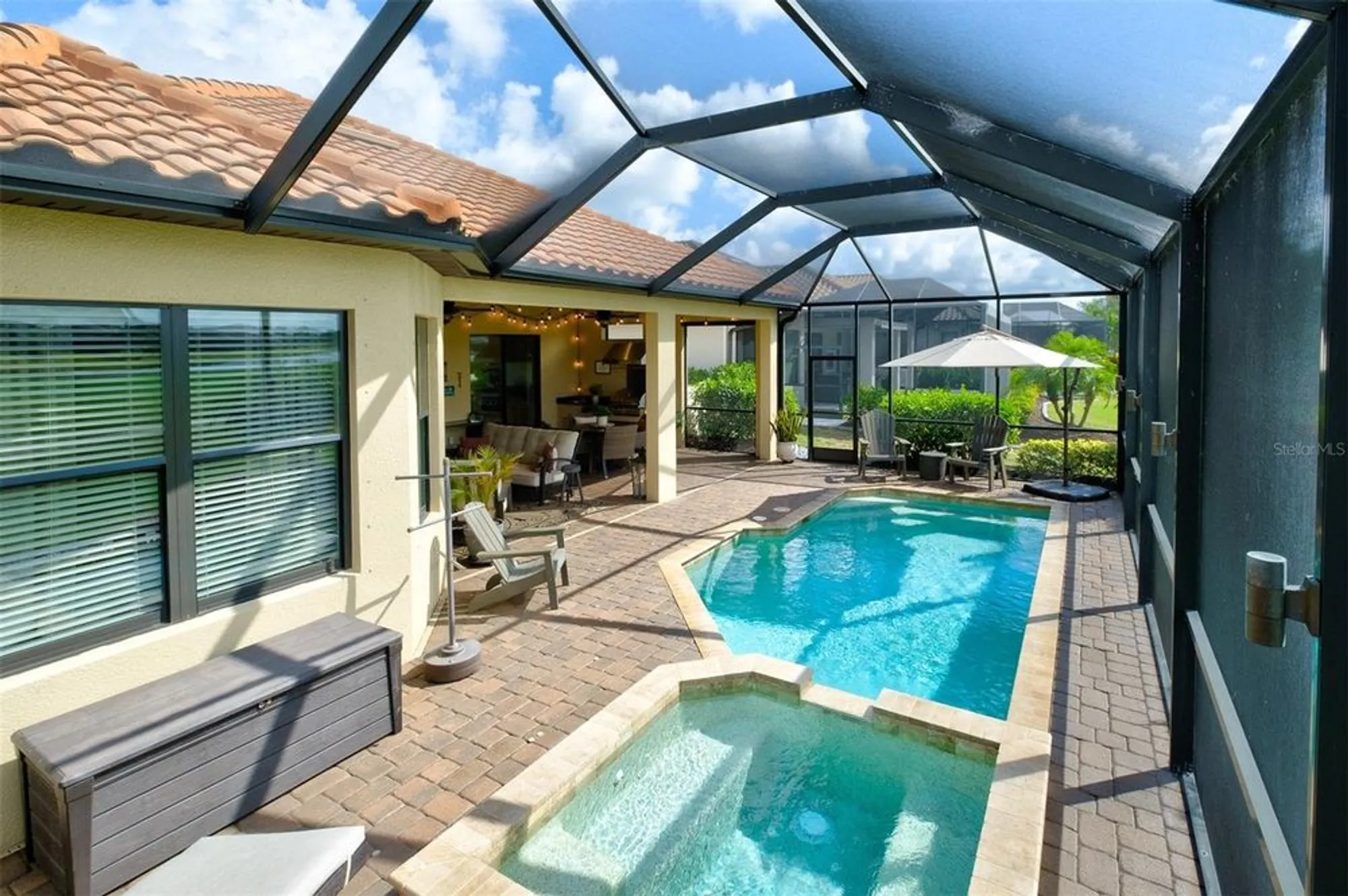 Property Slideshow image 65 of 77 | 13118 sorrento way, Bradenton, FL, 34211