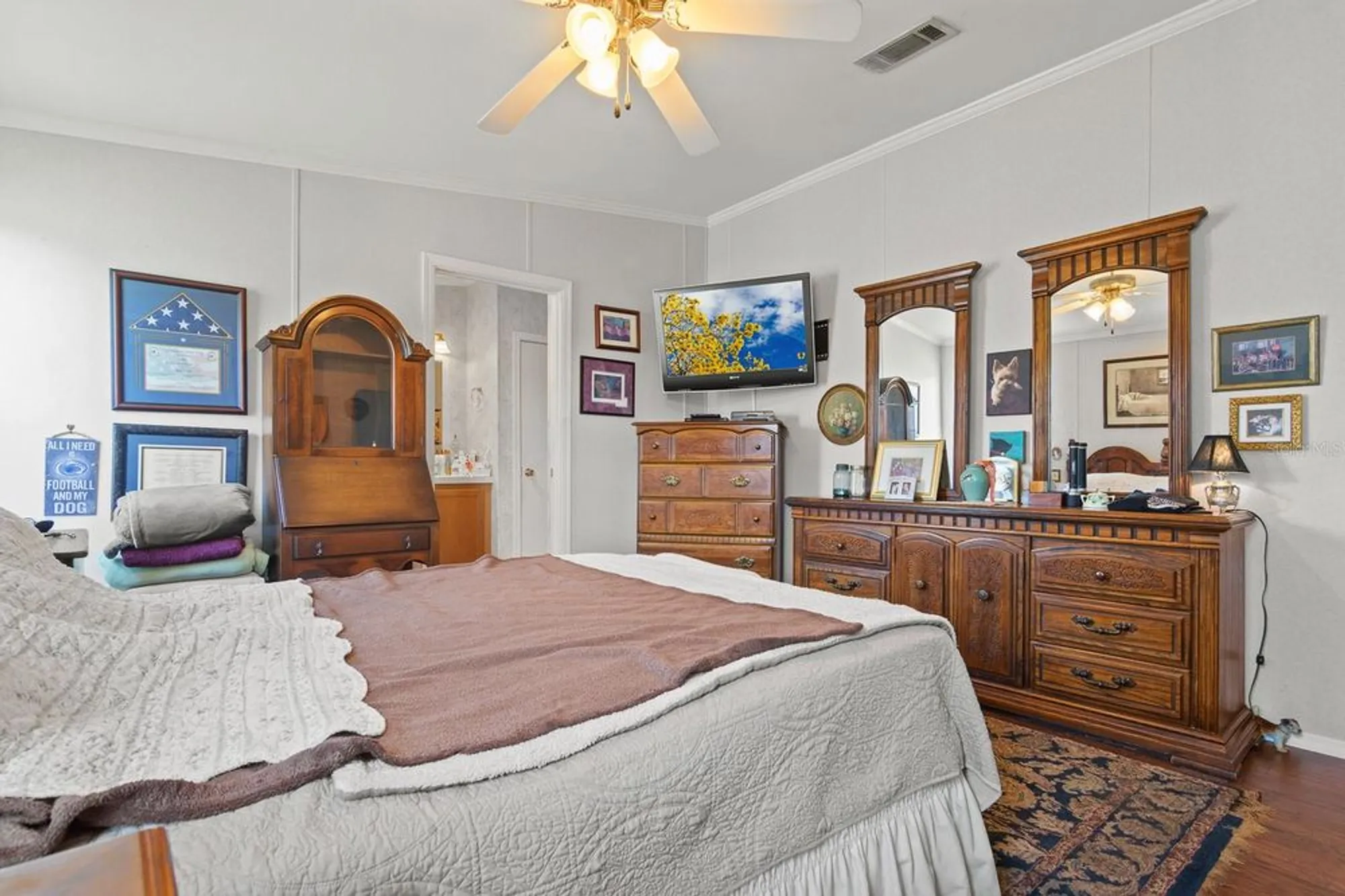 Property Slideshow image 21 of 48 | 2352 peavine cir # 1016, Lakeland, FL, 33810