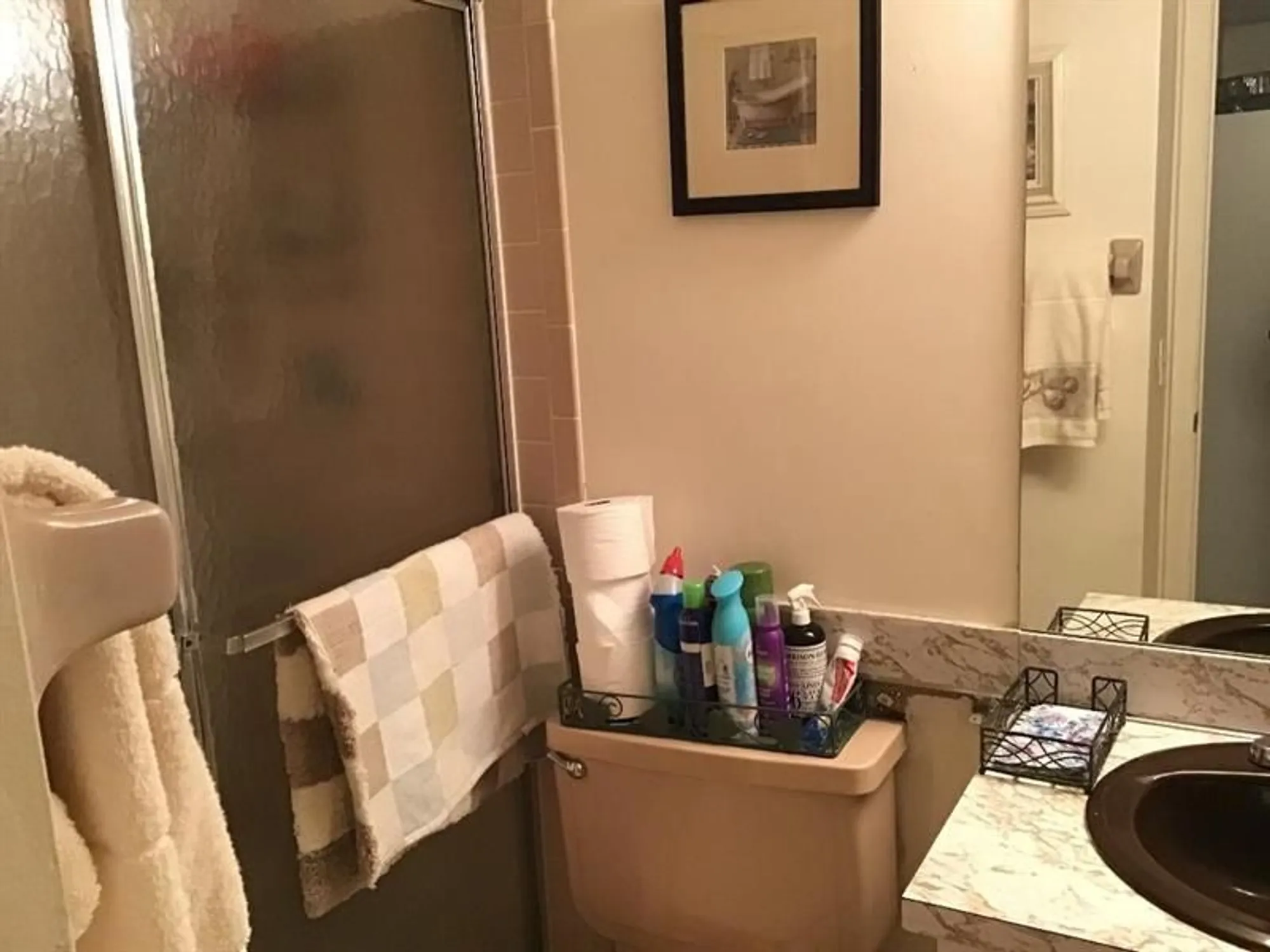 Property Slideshow image 16 of 25 | 7410 nw 1st st 202, Margate, FL, 33063