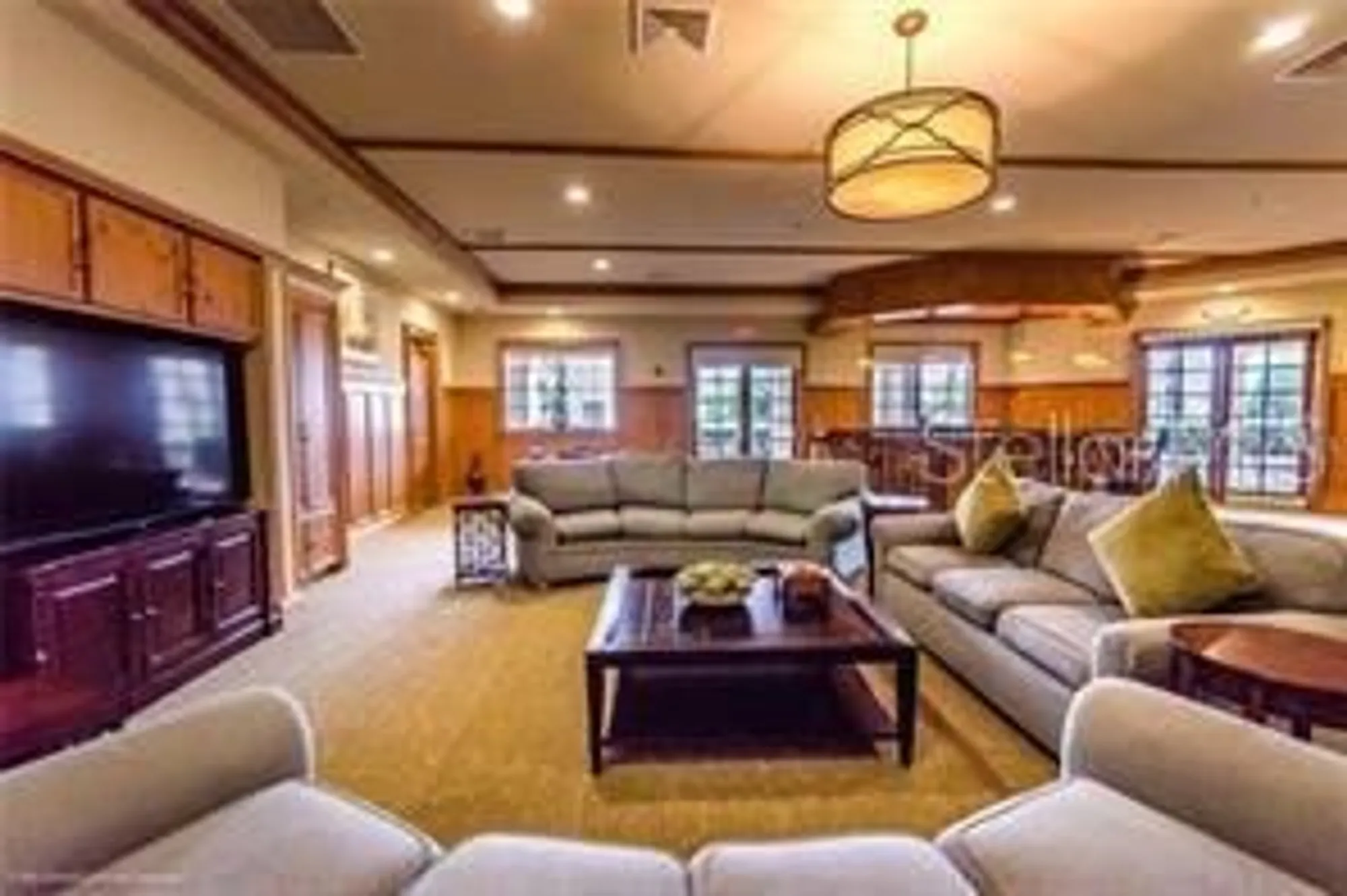 Property Slideshow image 53 of 64 | 1107 everest st, Clermont, FL, 34711