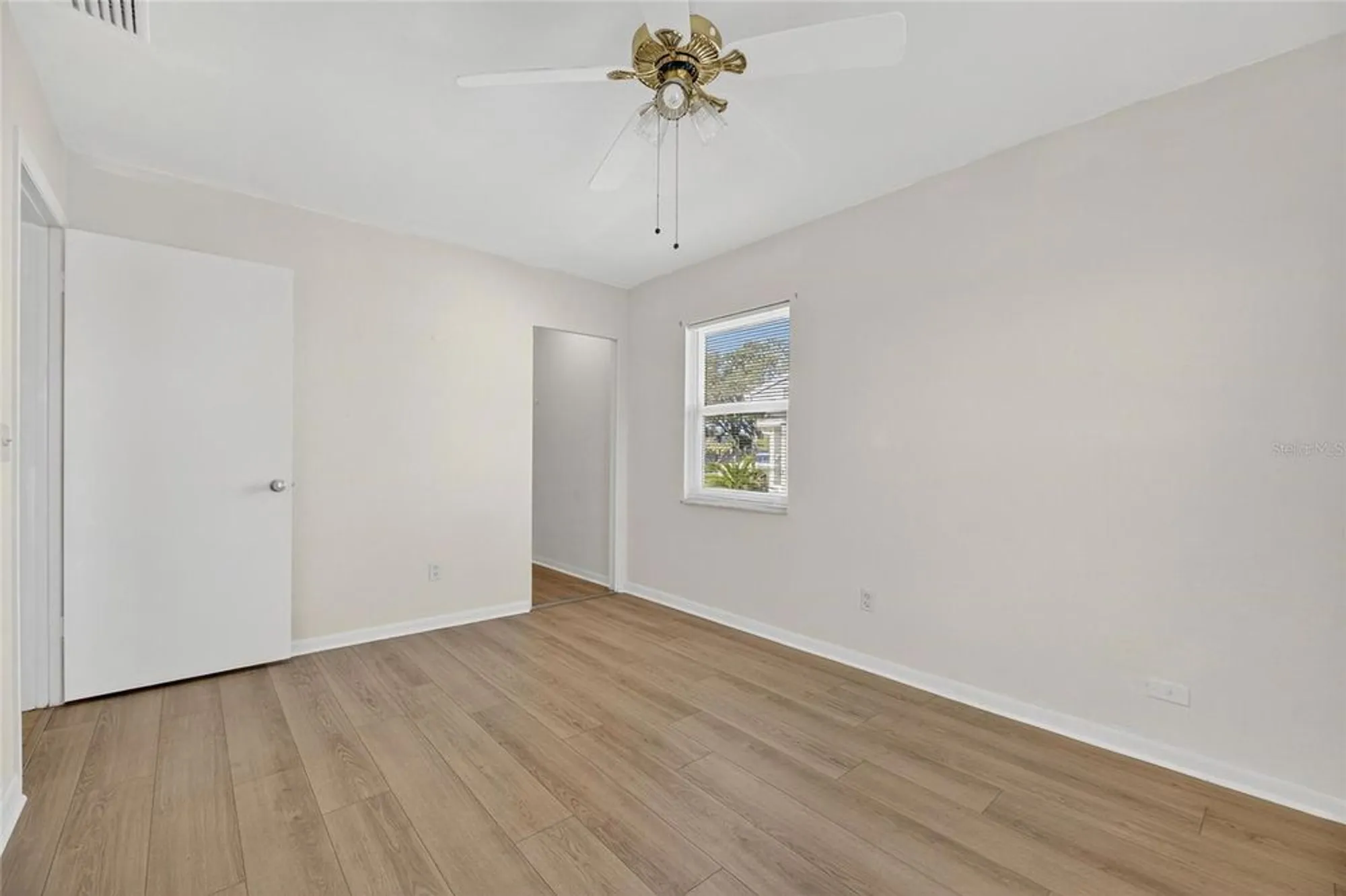 Property Slideshow image 22 of 37 | 1238 fordham dr, Sun City Center, FL, 33573